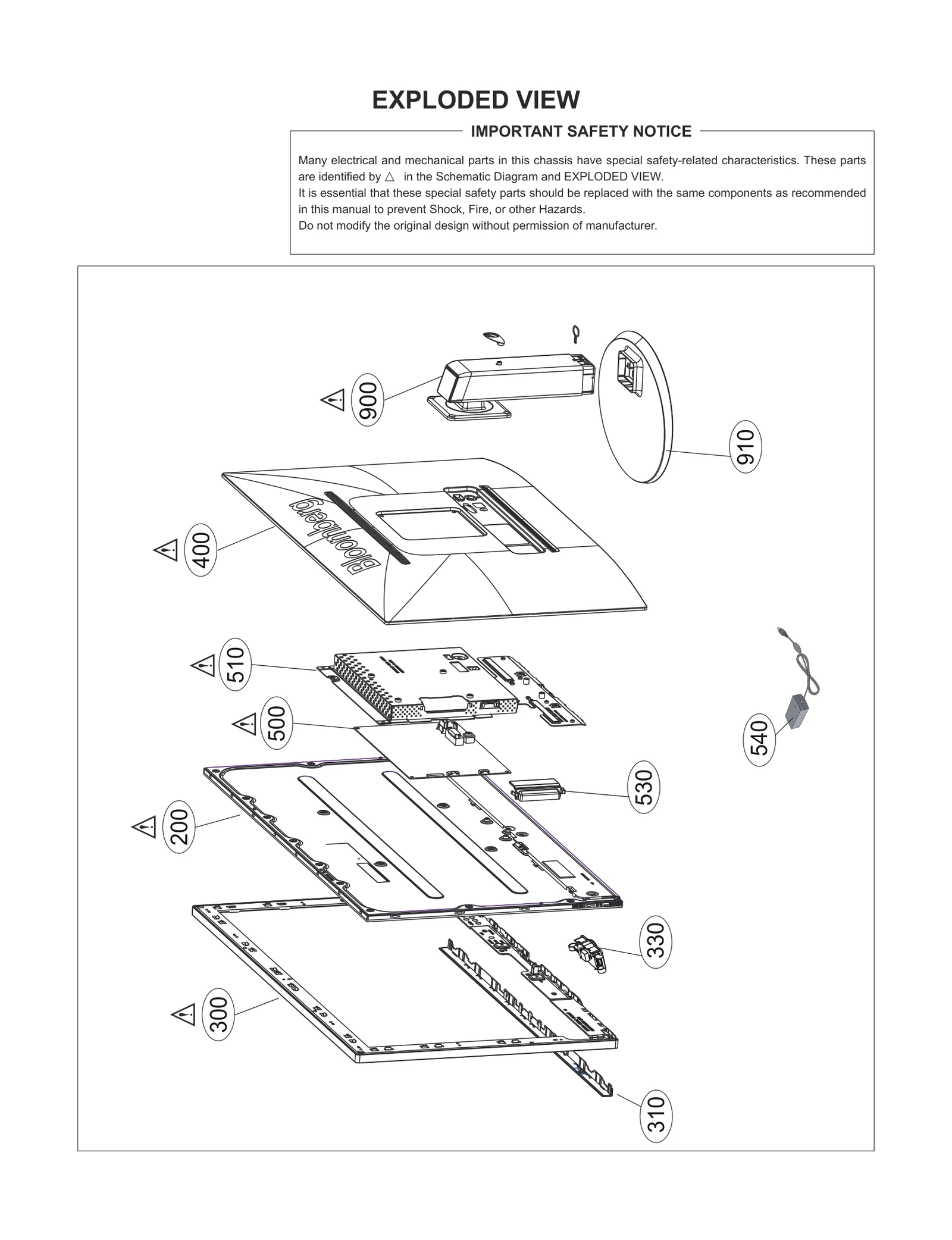 Diagram 0