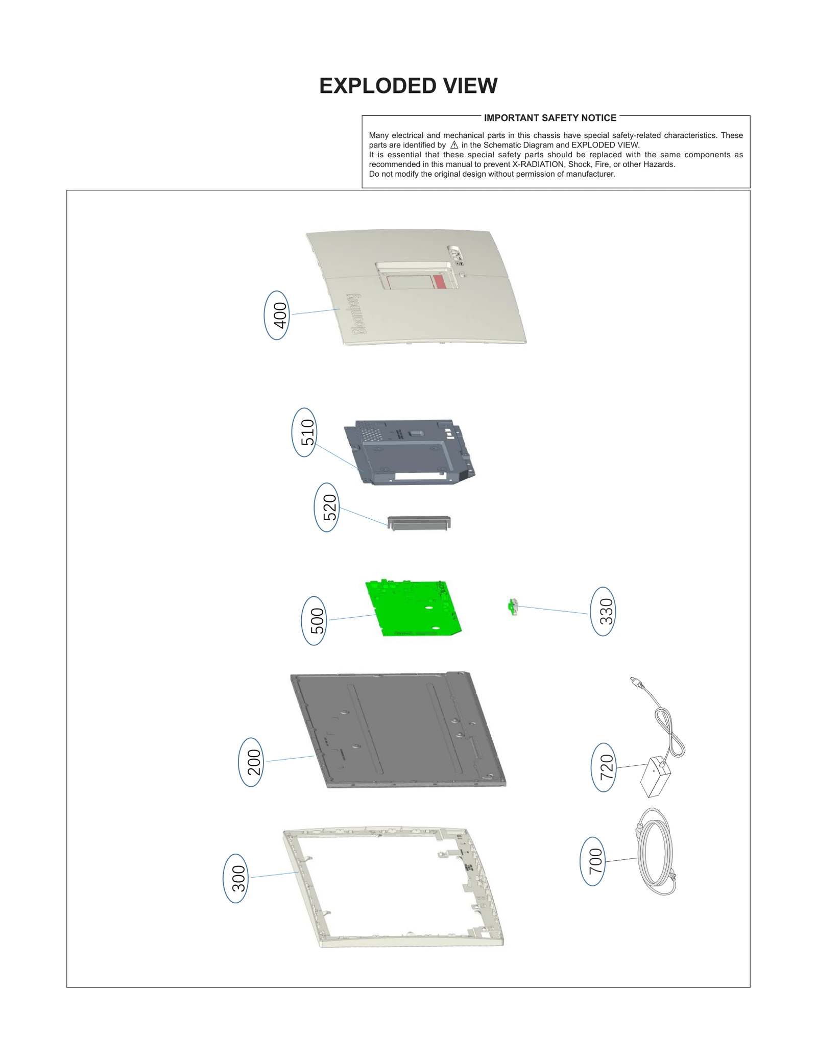 Diagram 0