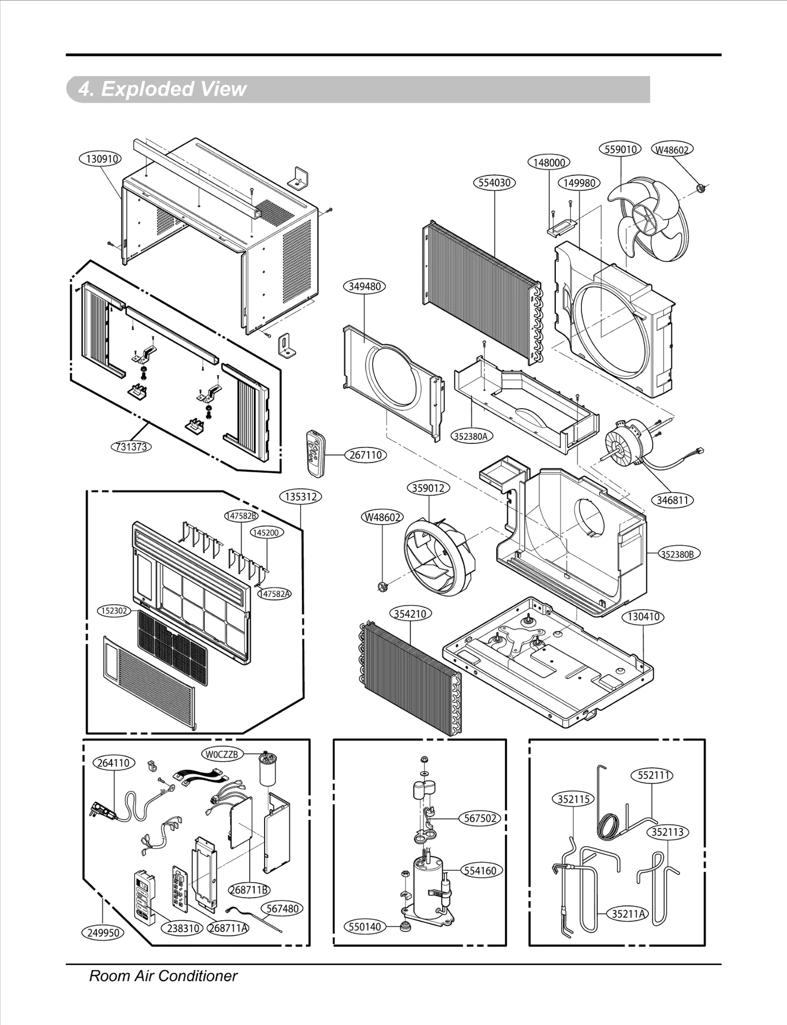 Diagram 0