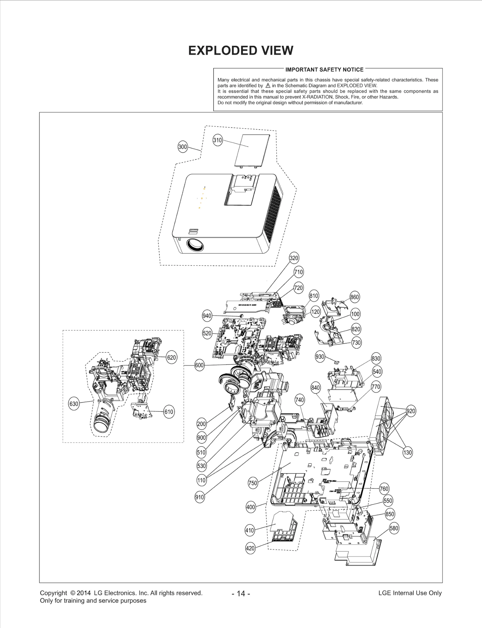 Diagram 0