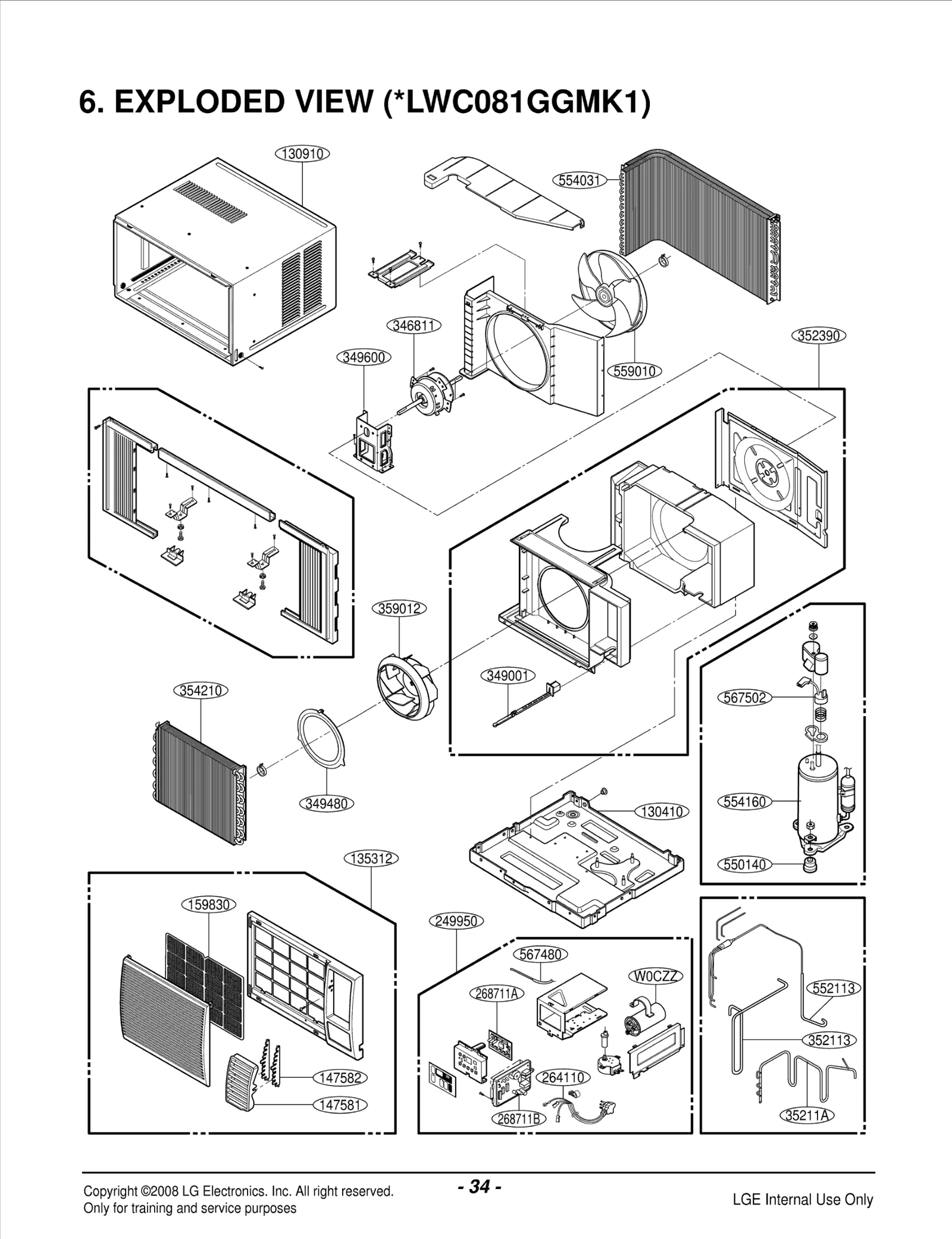 Diagram 0