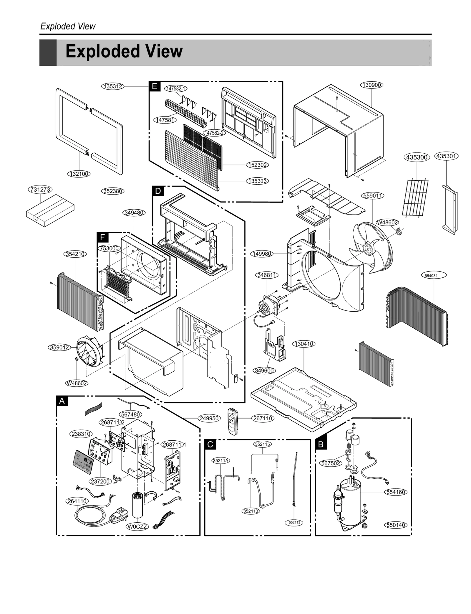 Diagram 0