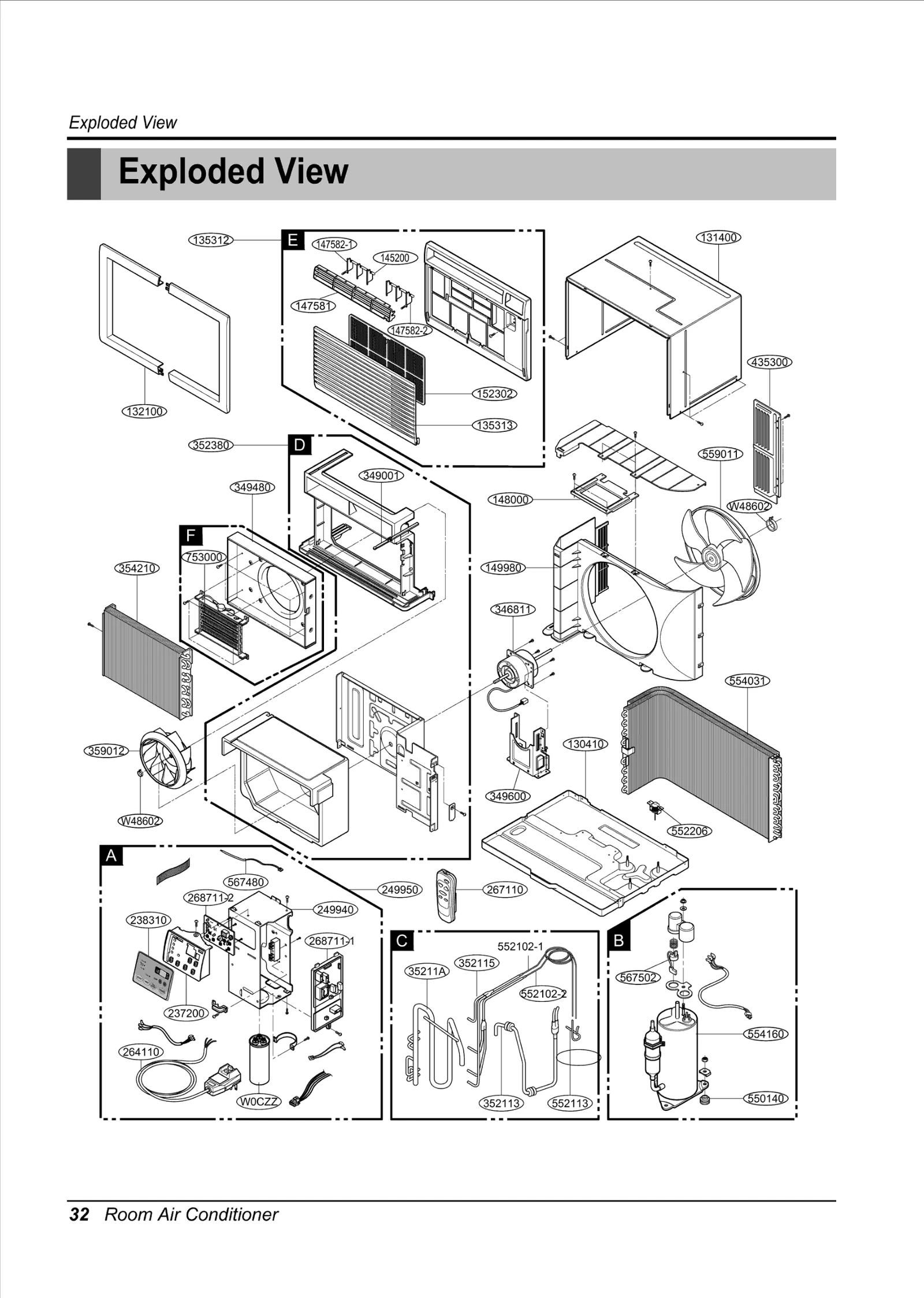 Diagram 0