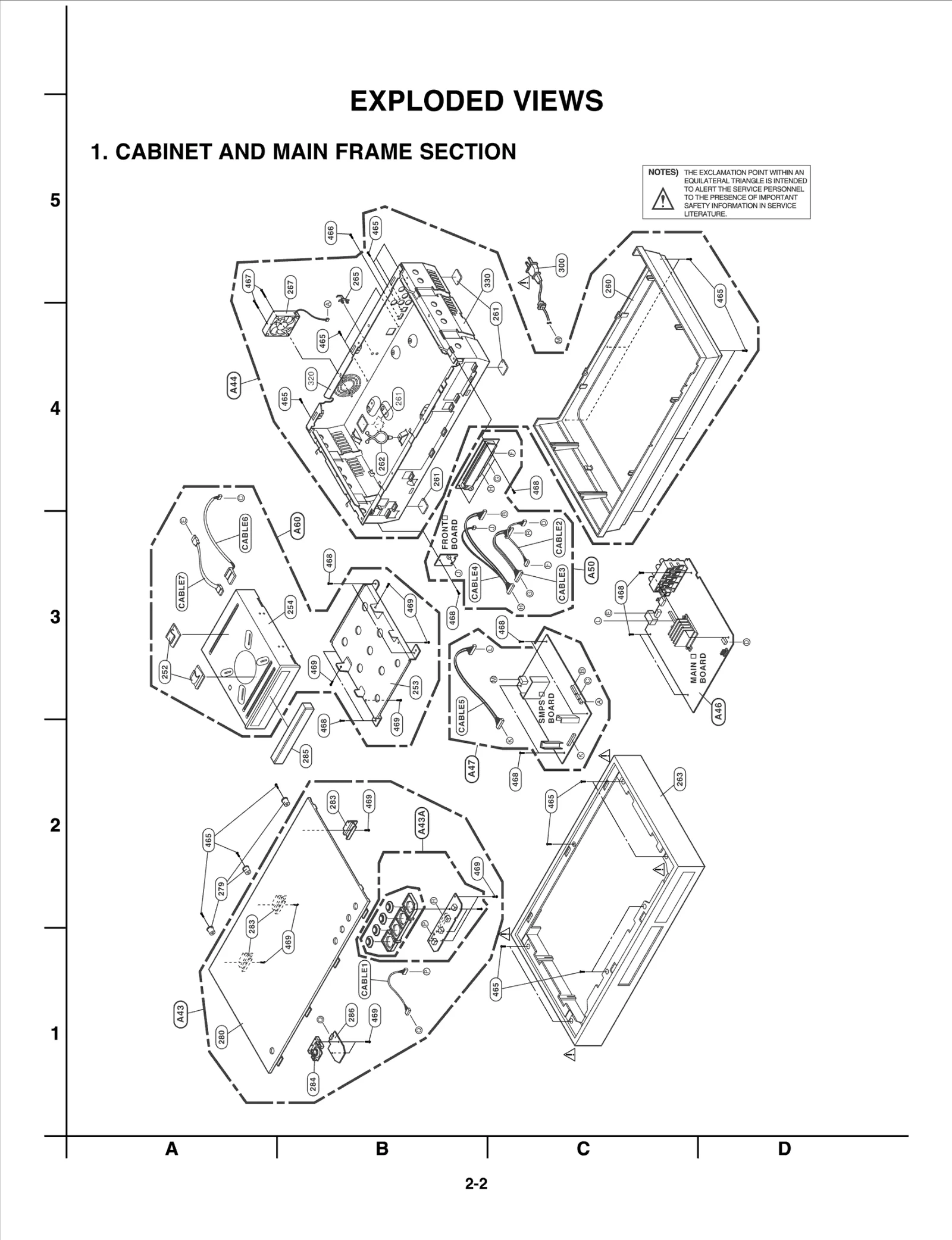 Diagram 0