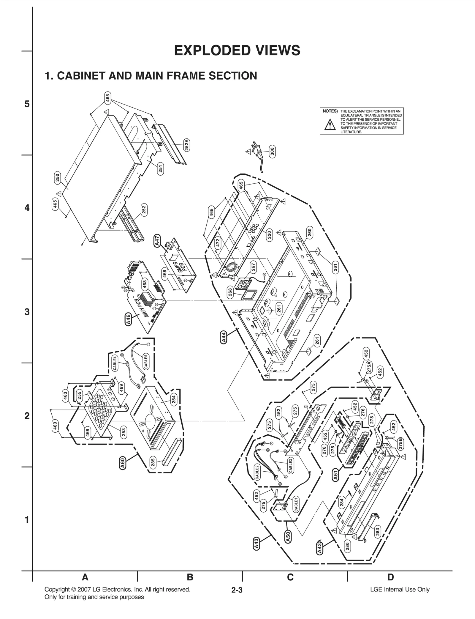 Diagram 0