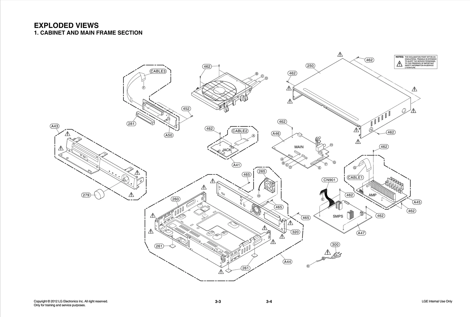 Diagram 0