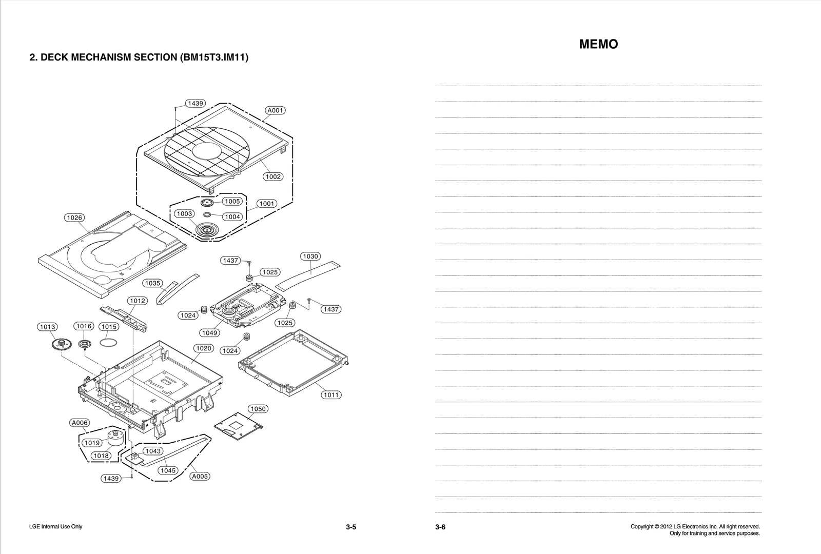 Diagram 1