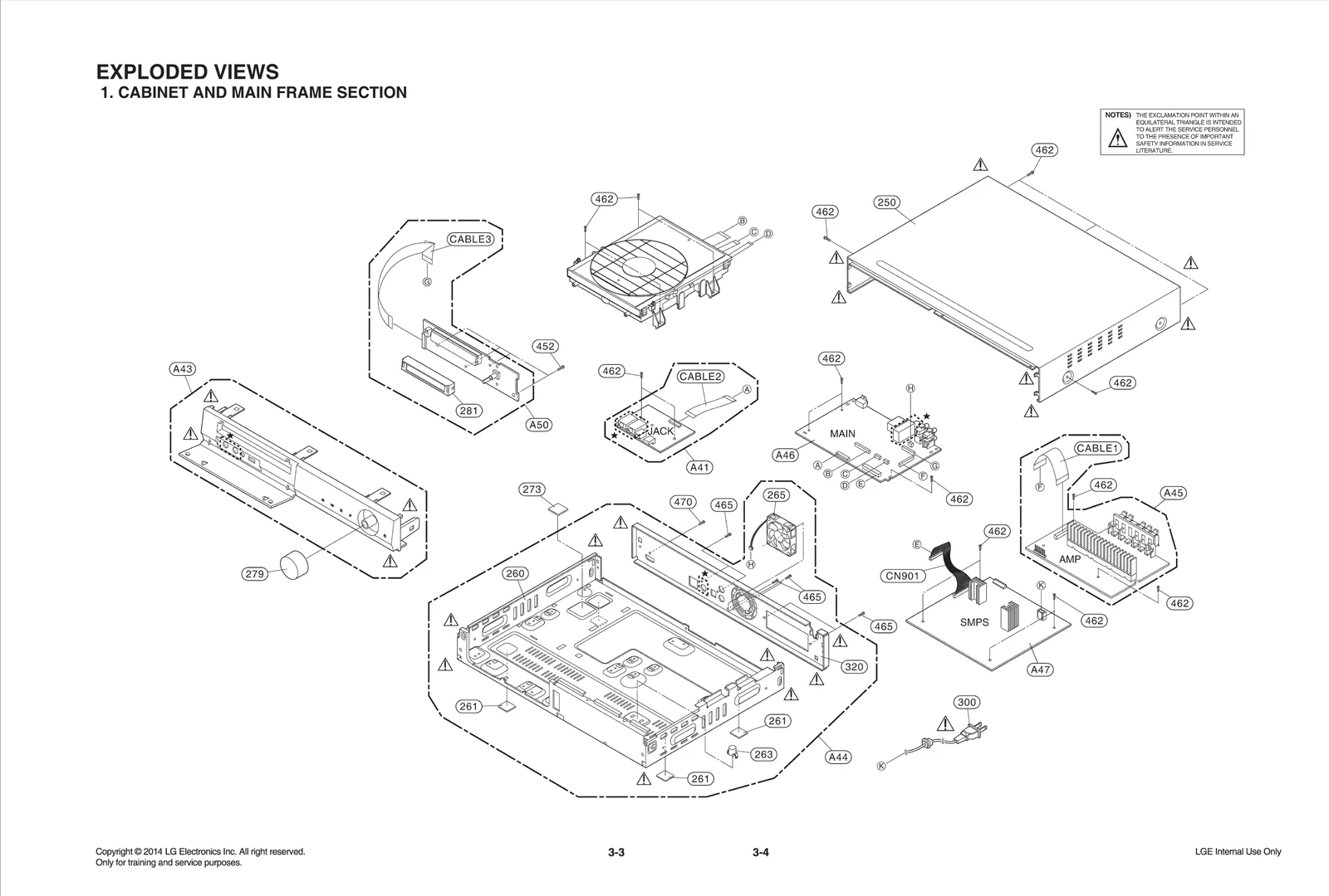 Diagram 0