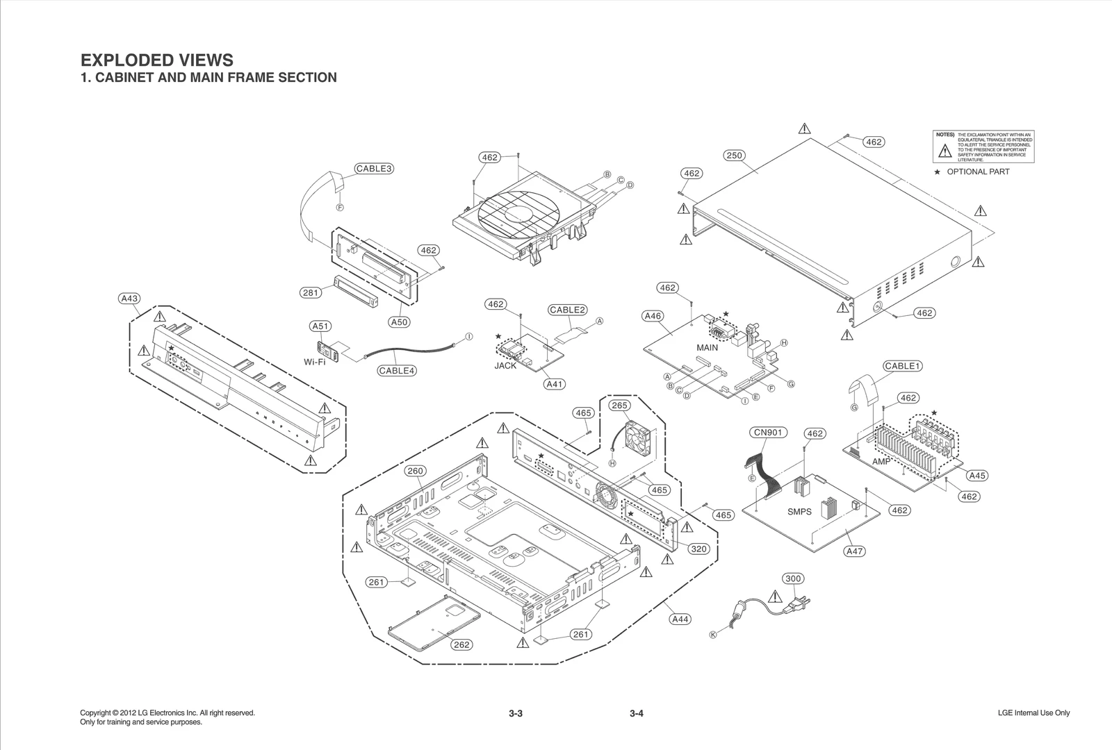 Diagram 0