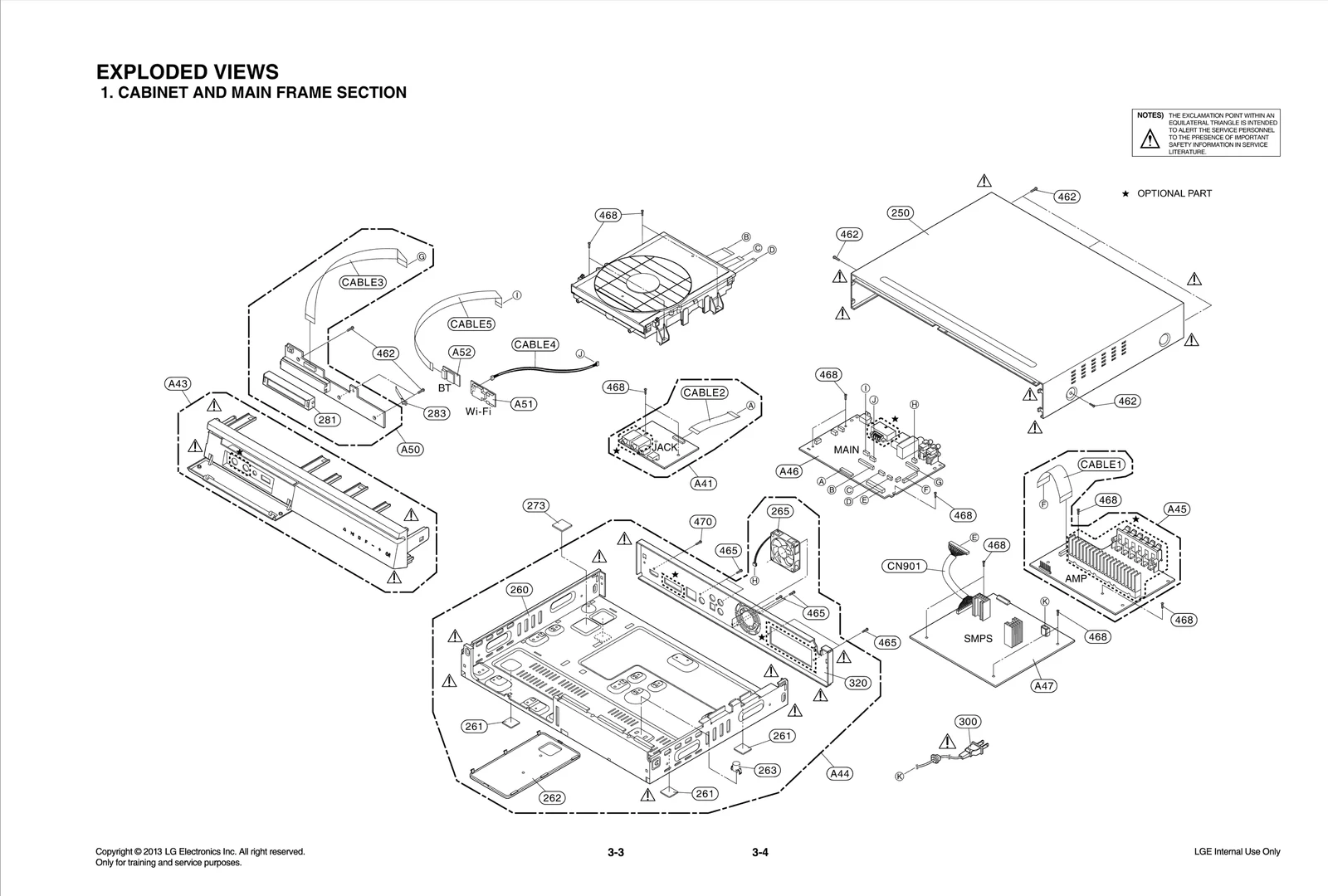 Diagram 0