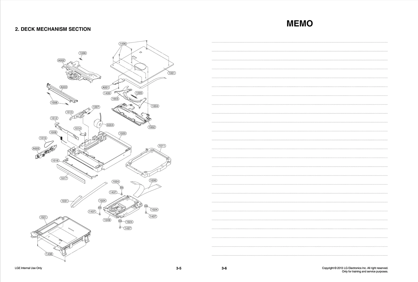 Diagram 1
