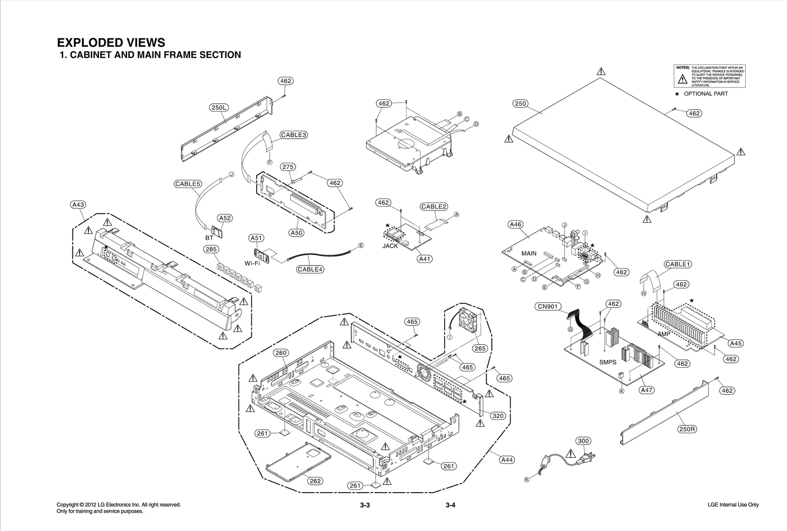 Diagram 0