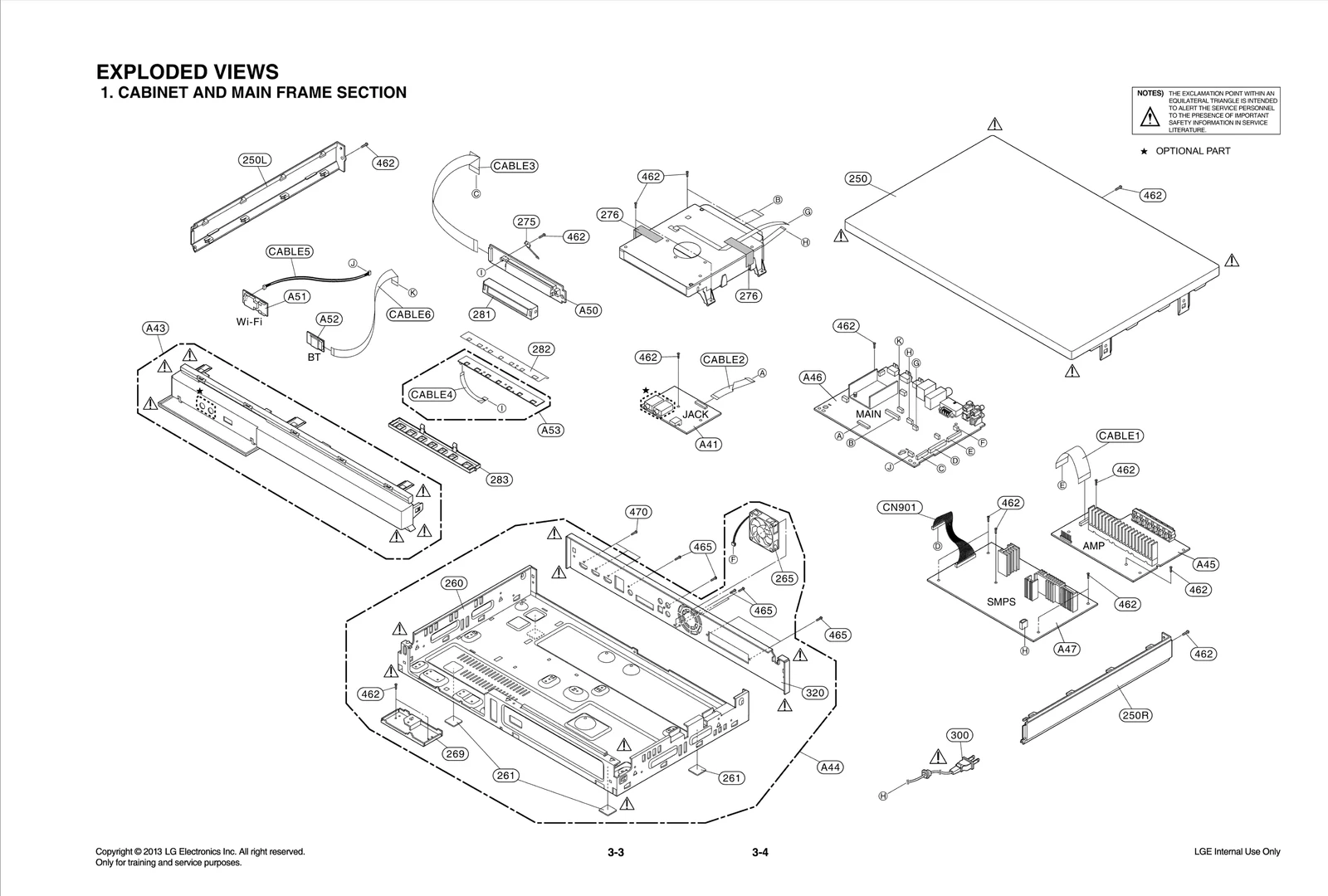 Diagram 0