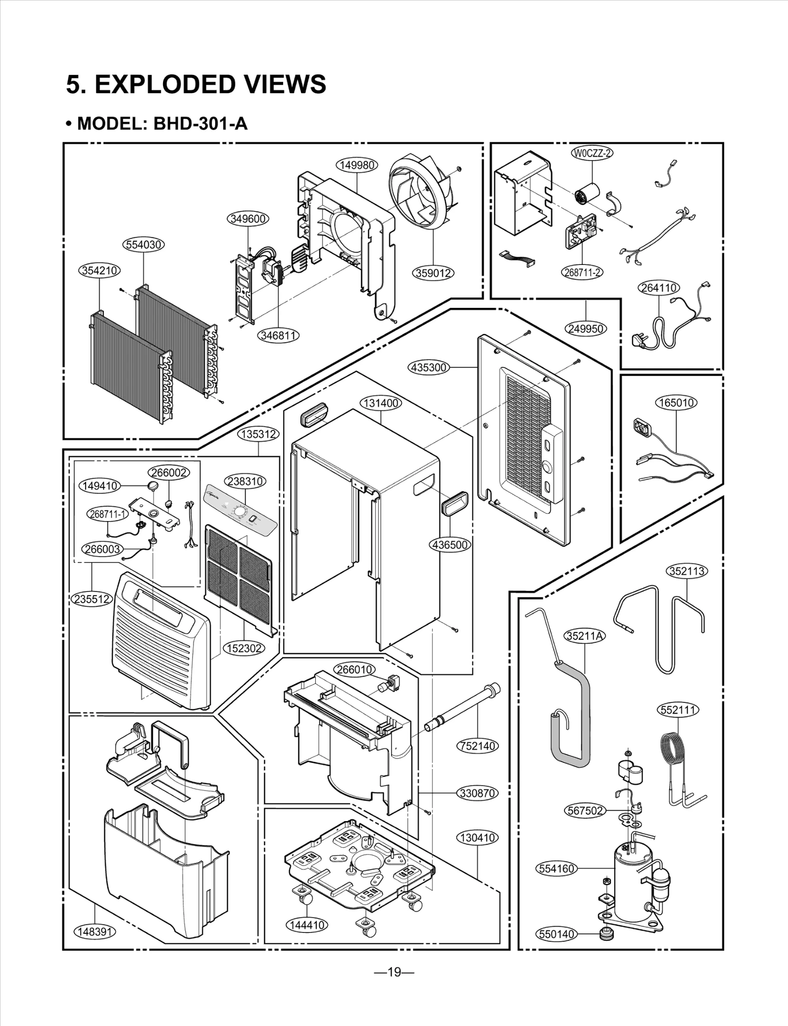 Diagram 0