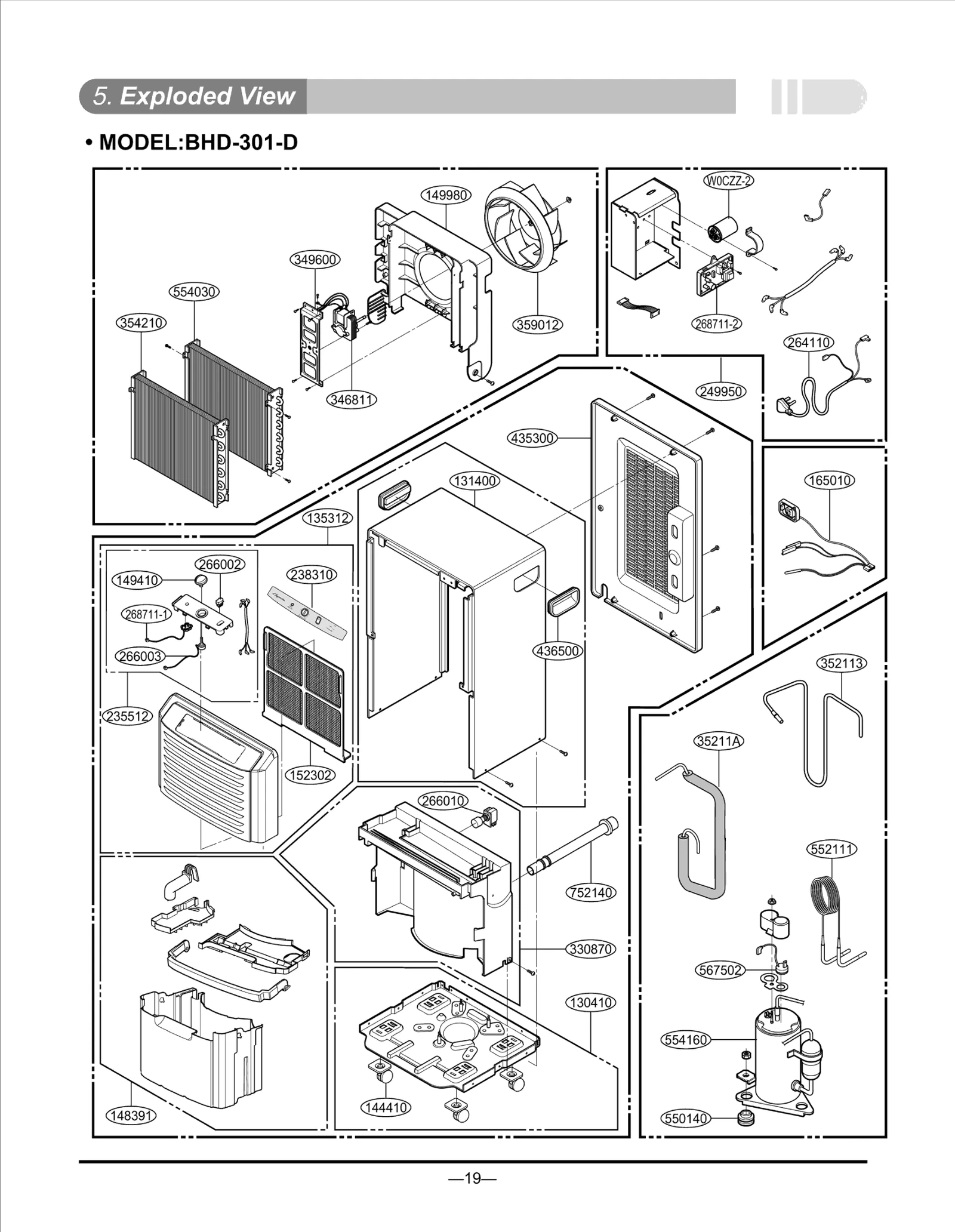 Diagram 0