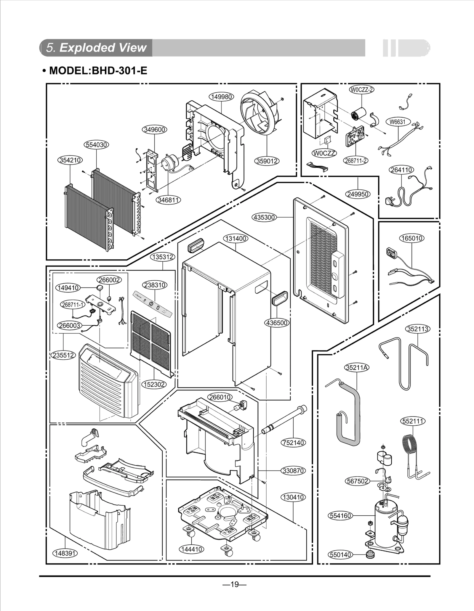 Diagram 0
