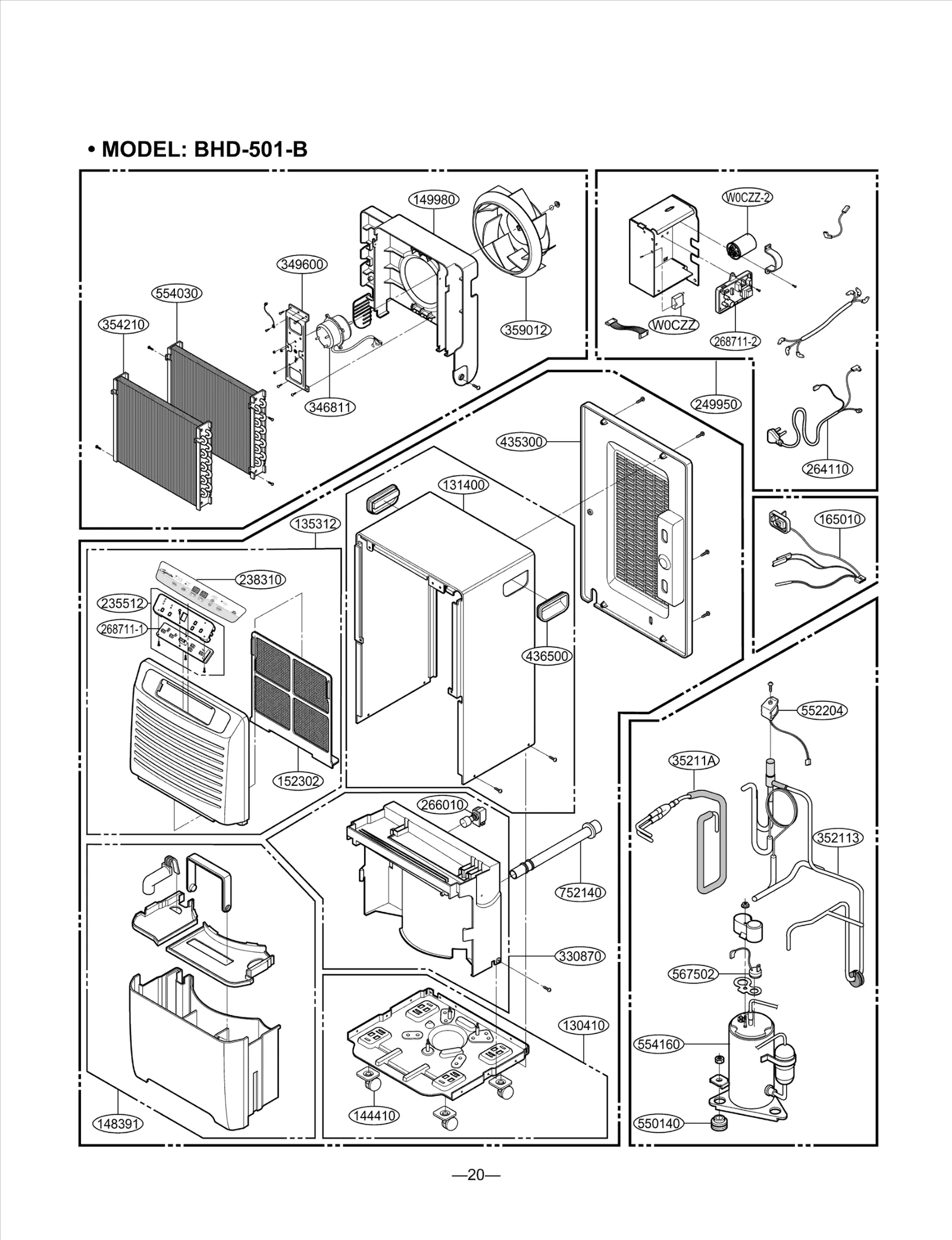 Diagram 0