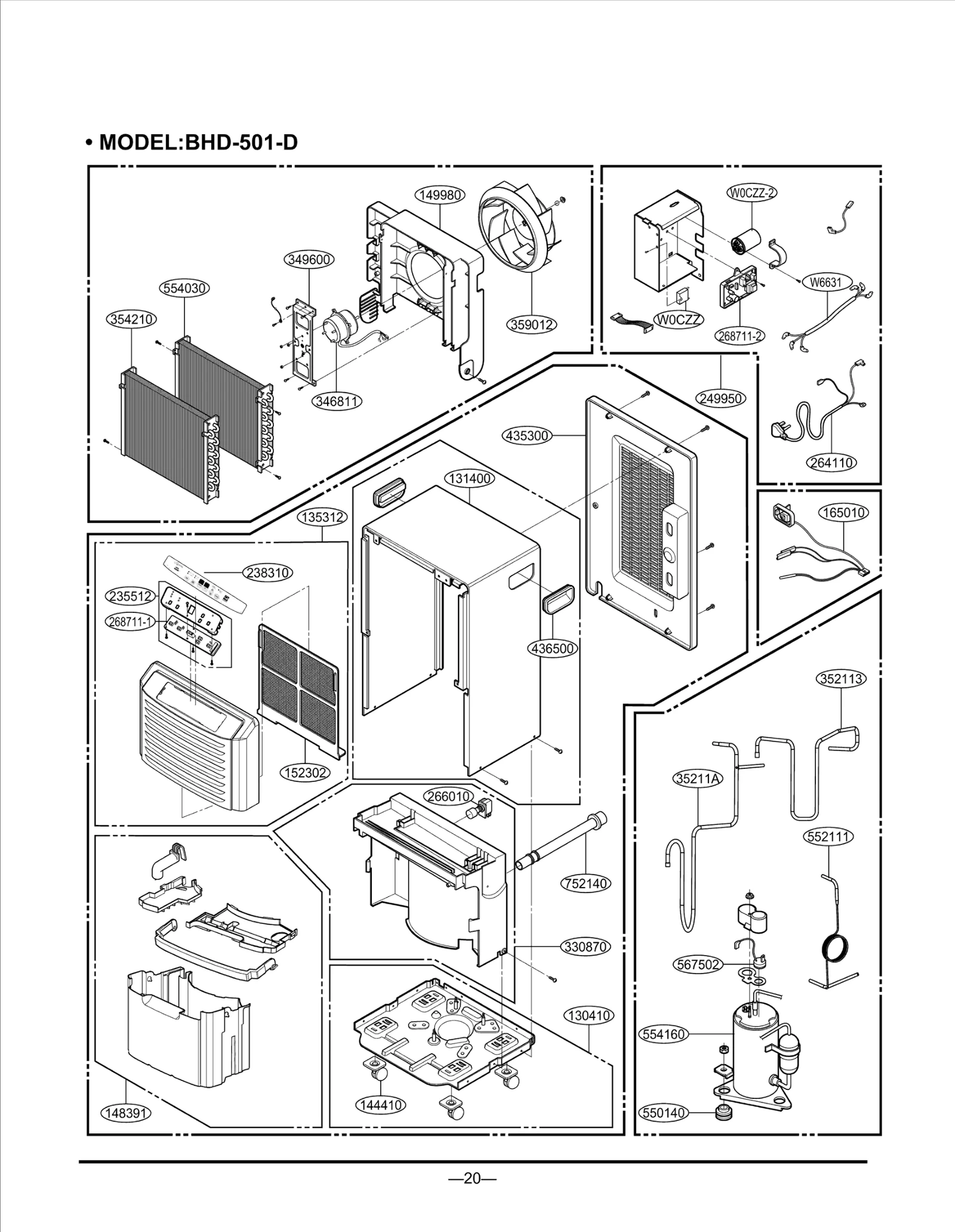 Diagram 0