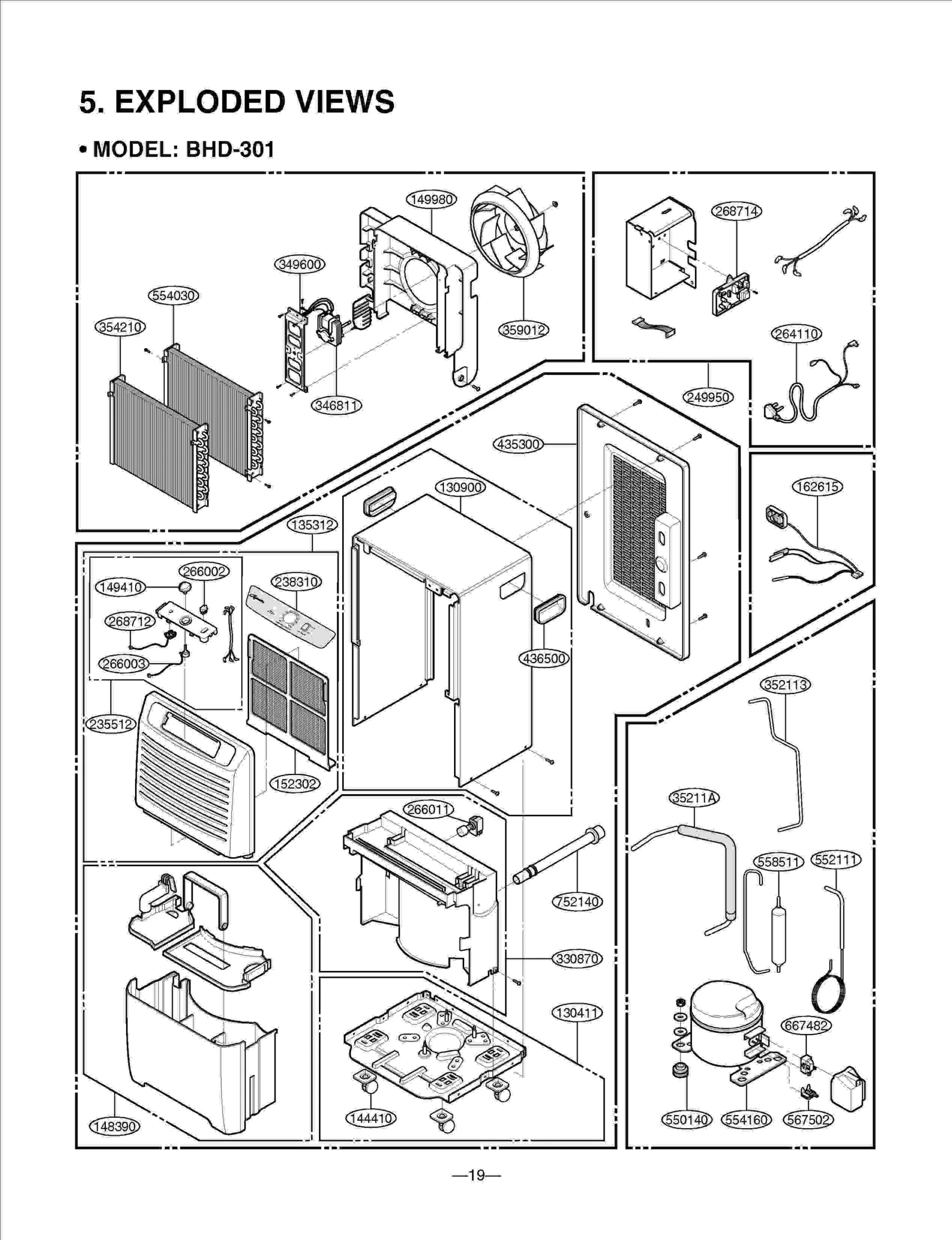 Diagram 0