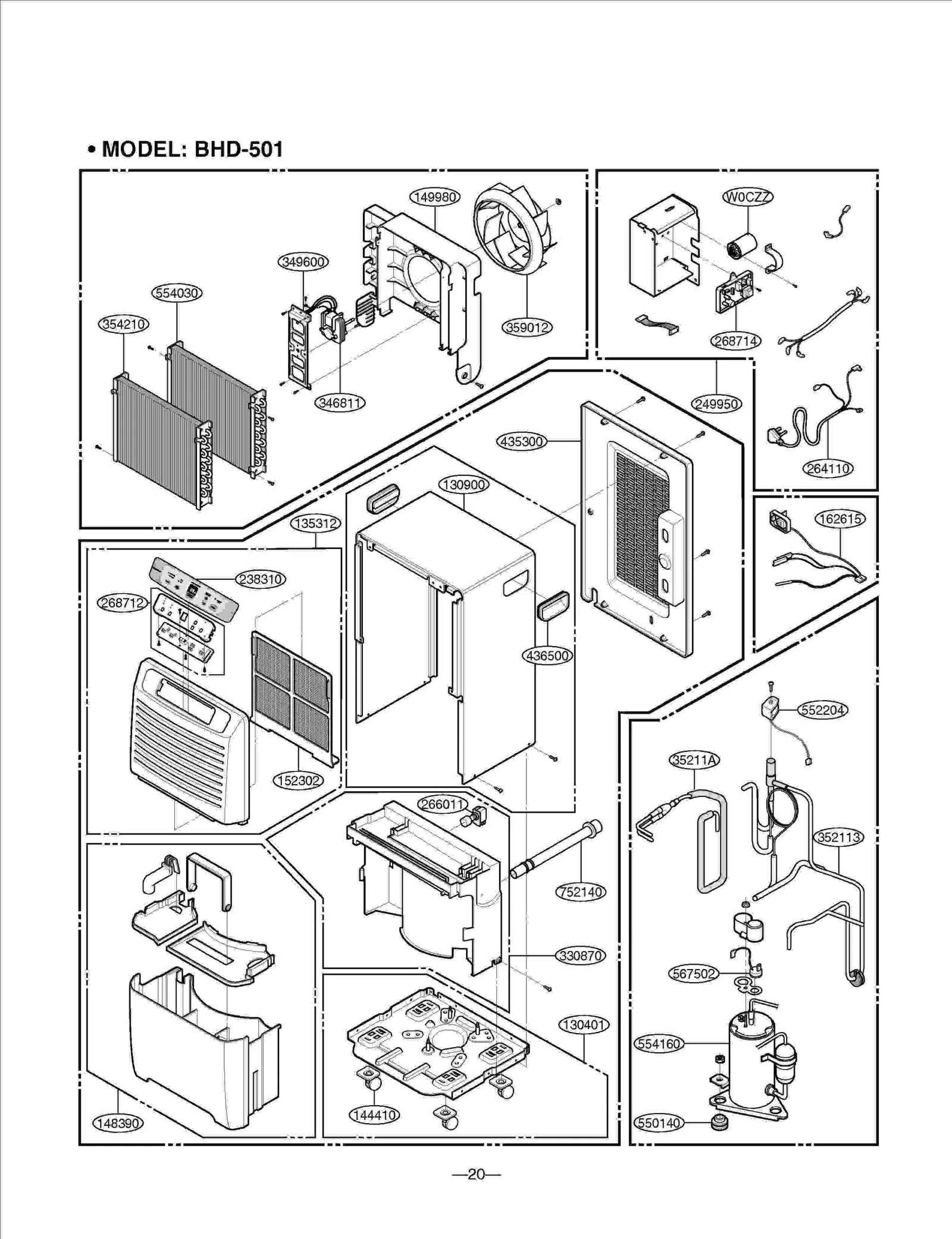 Diagram 1