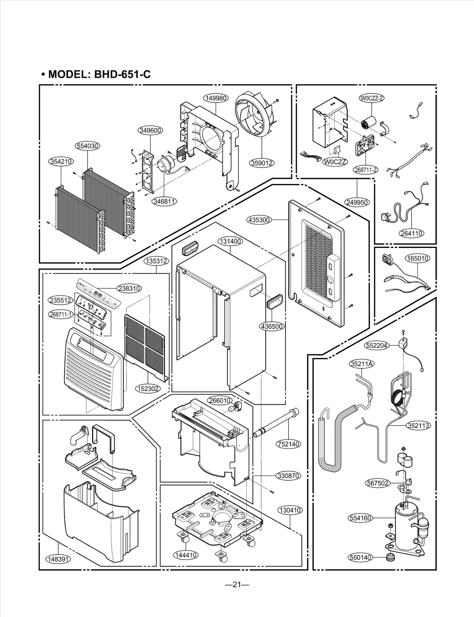 Diagram 0
