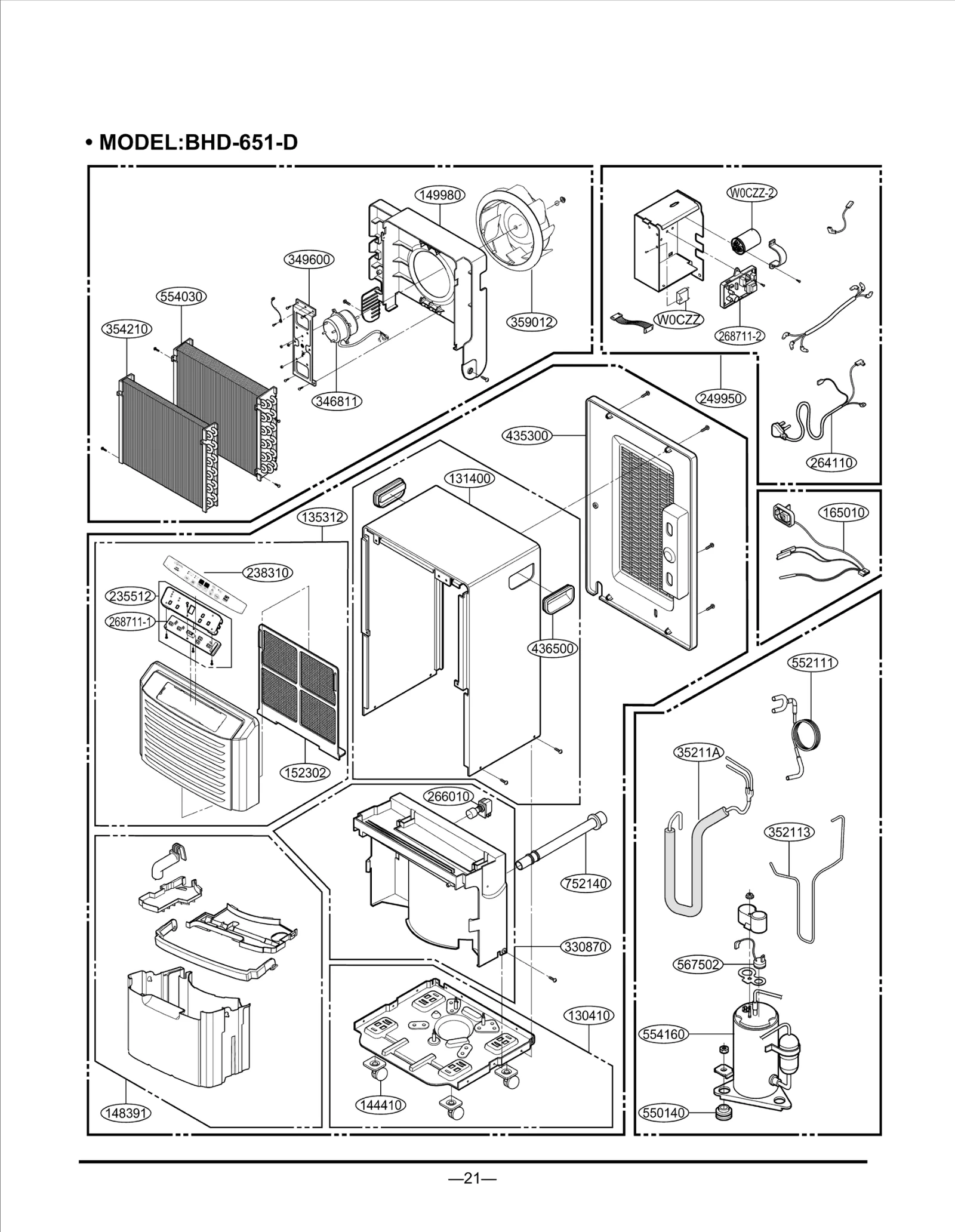 Diagram 0