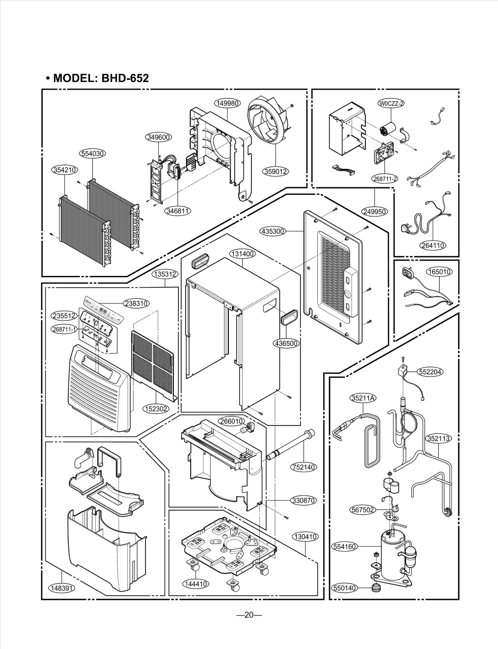 Diagram 0