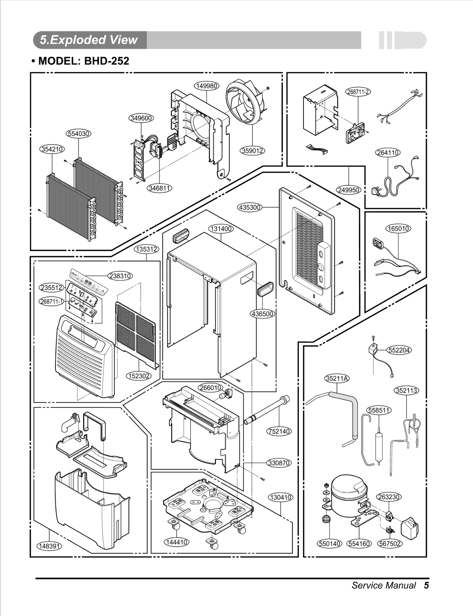 Diagram 0