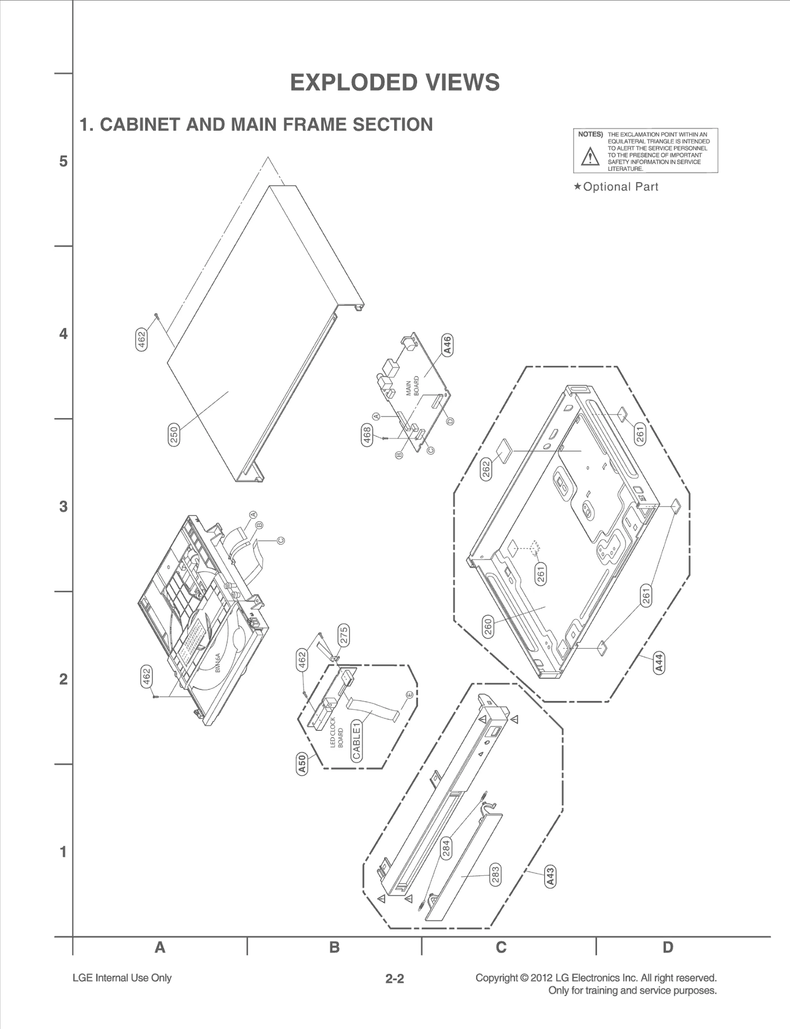 Diagram 0