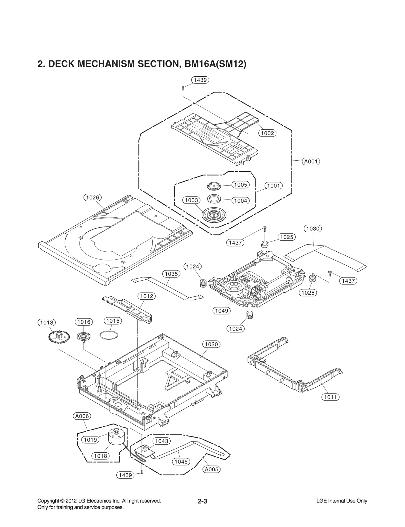 Diagram 1