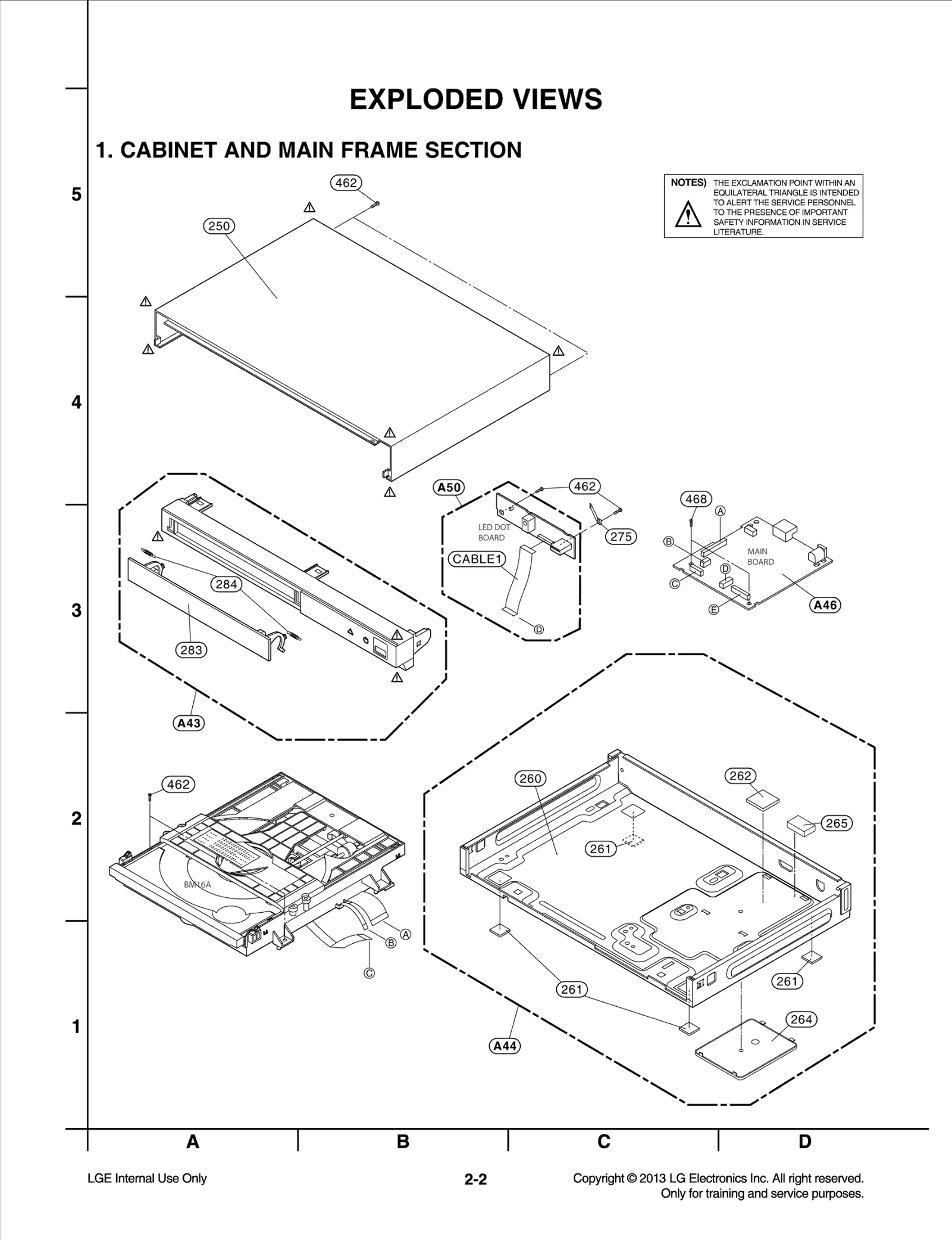 Diagram 0