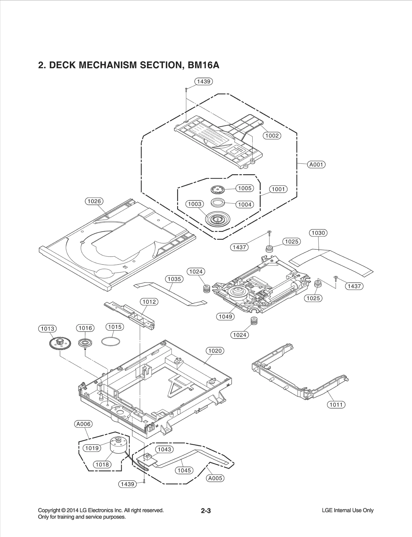 Diagram 1