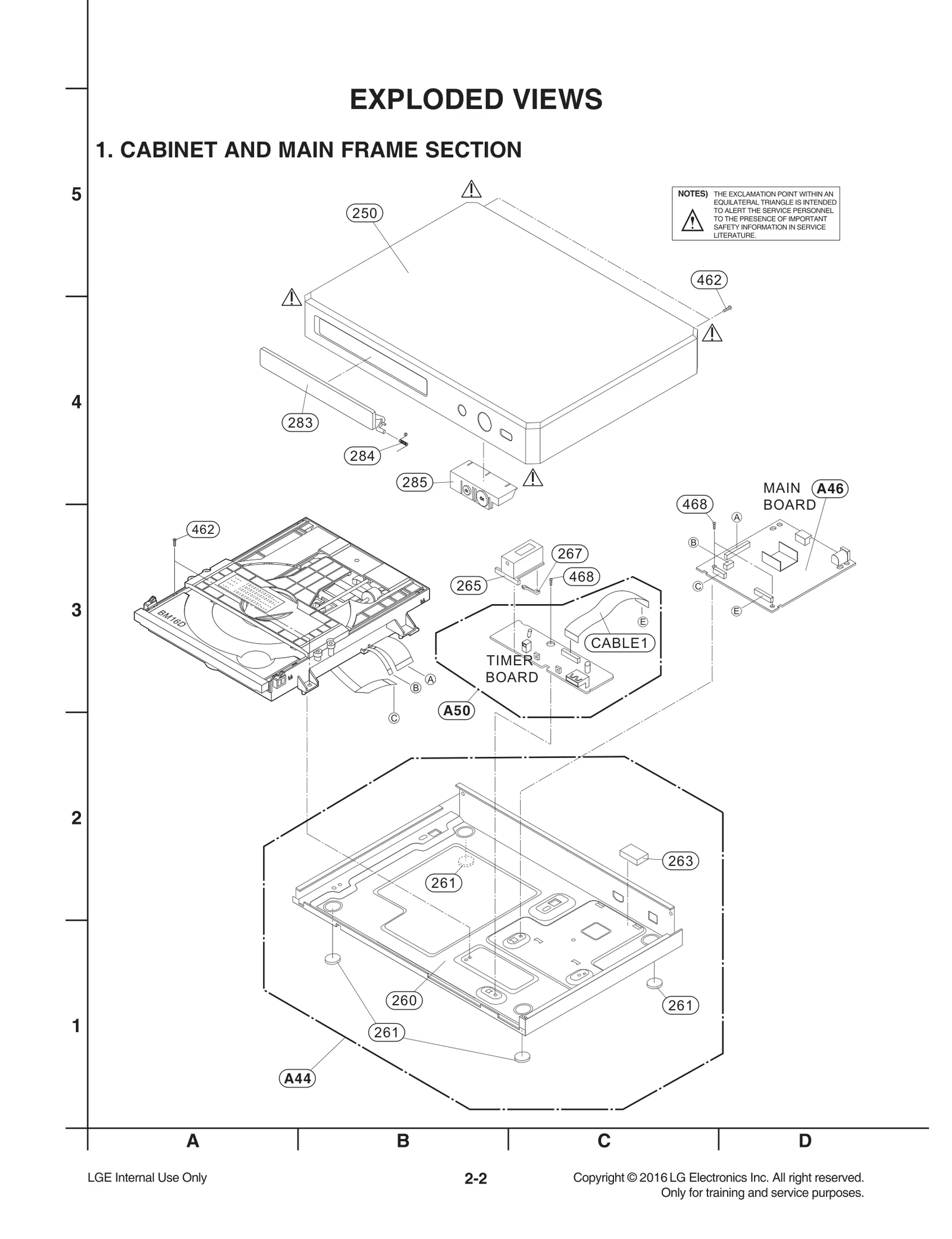 Diagram 0