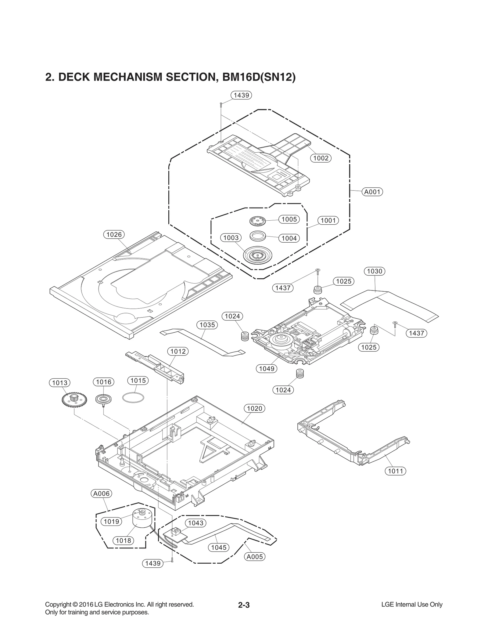 Diagram 1