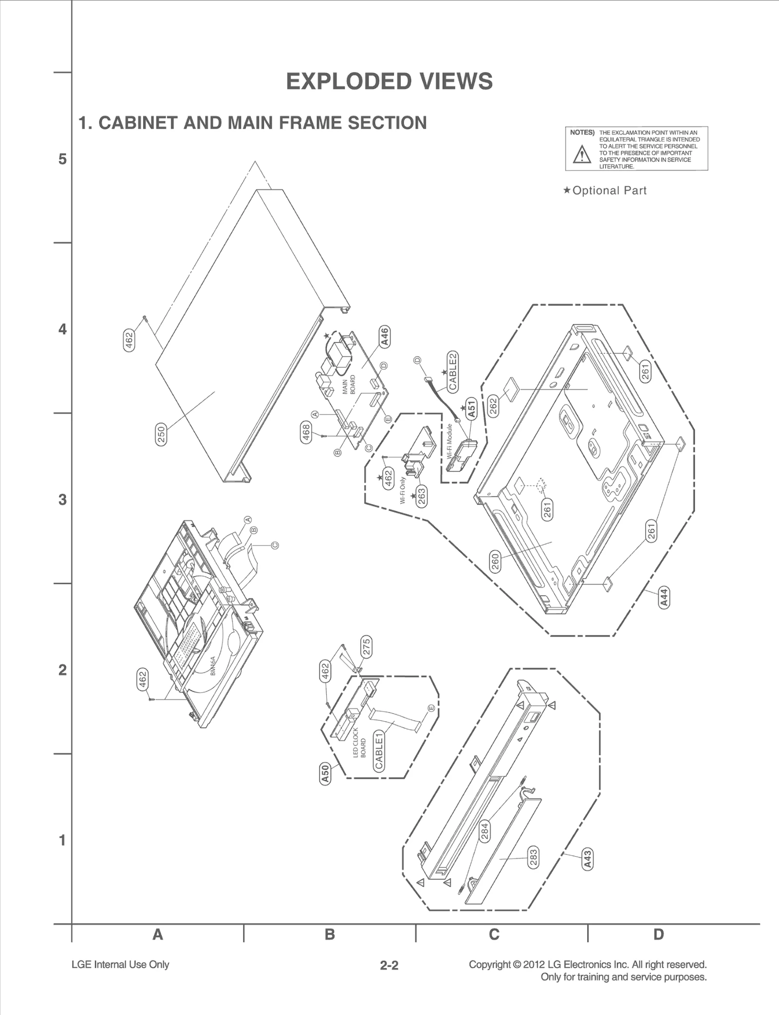 Diagram 0