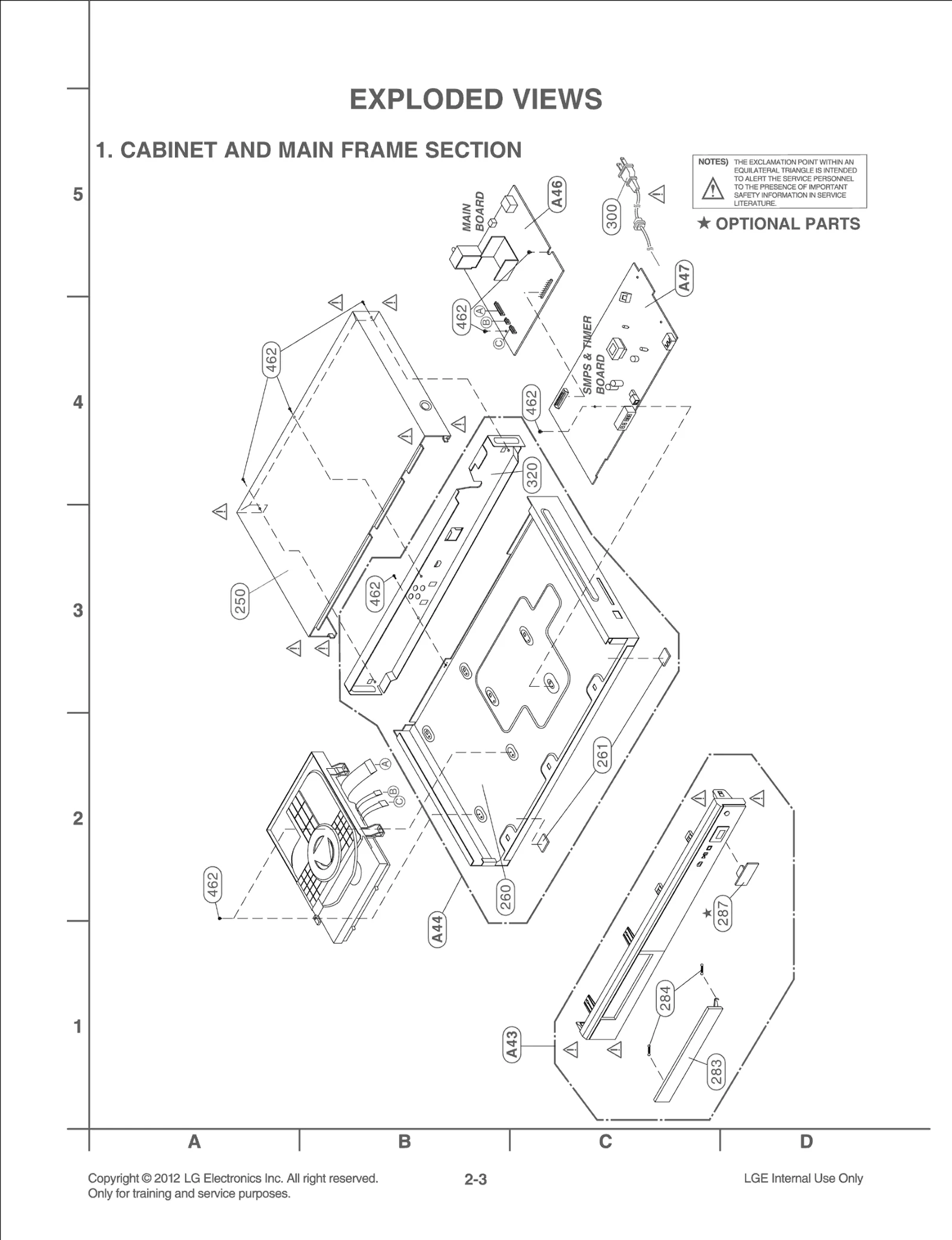 Diagram 0