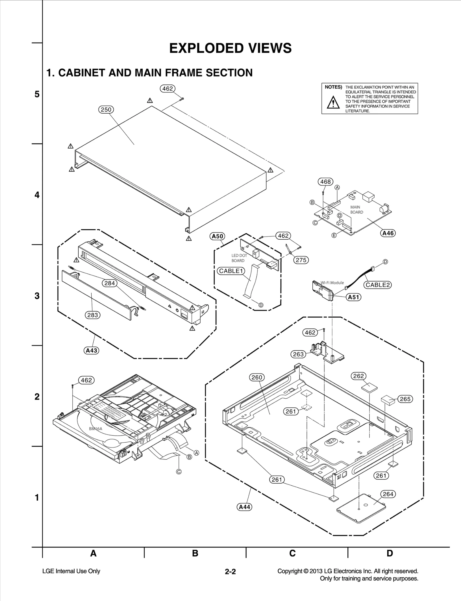 Diagram 0