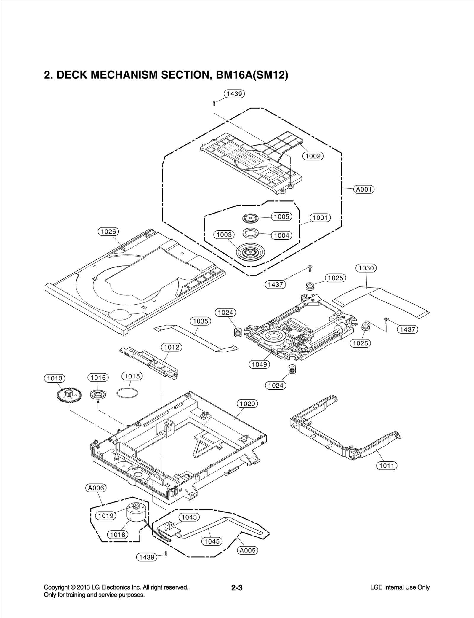 Diagram 1