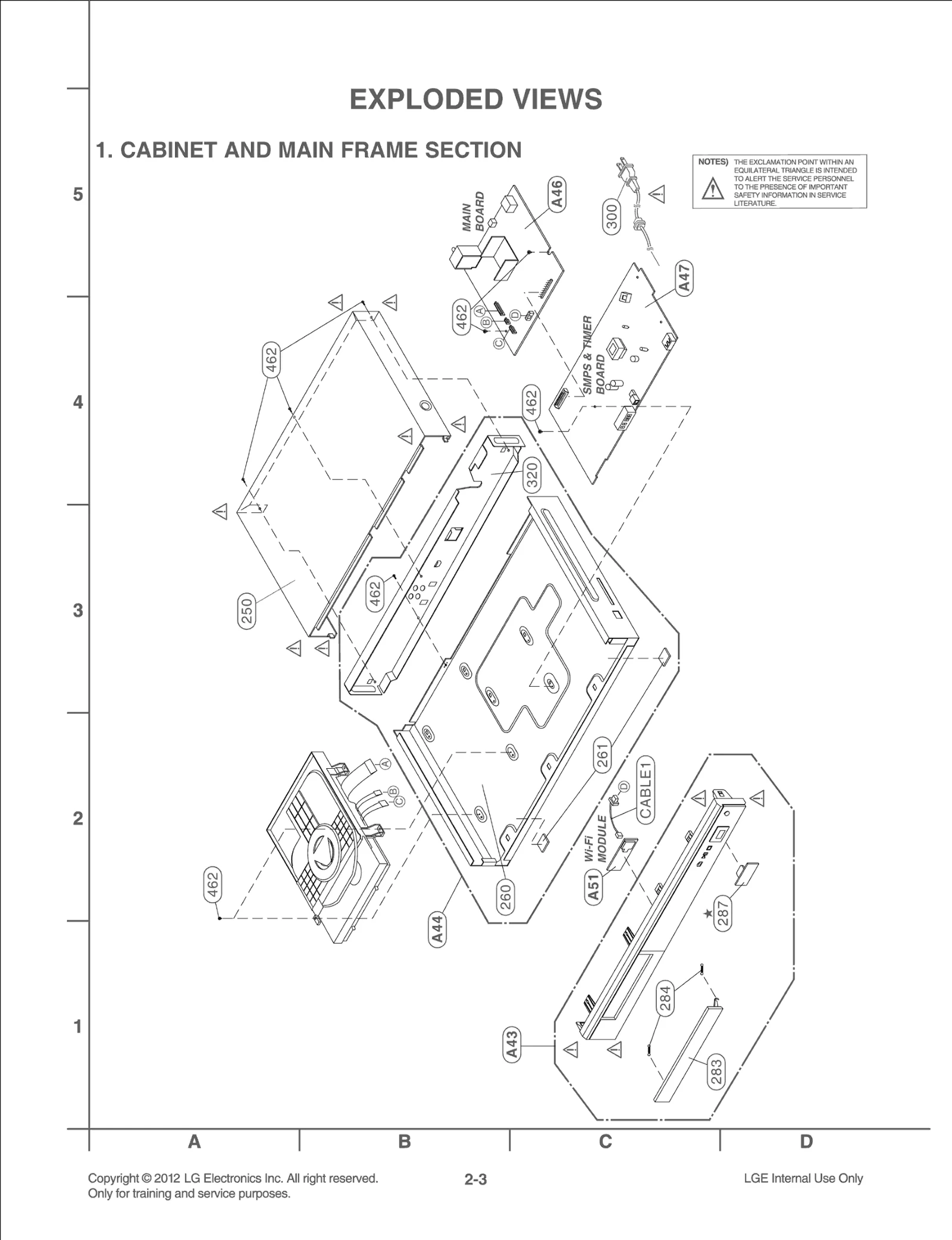 Diagram 0