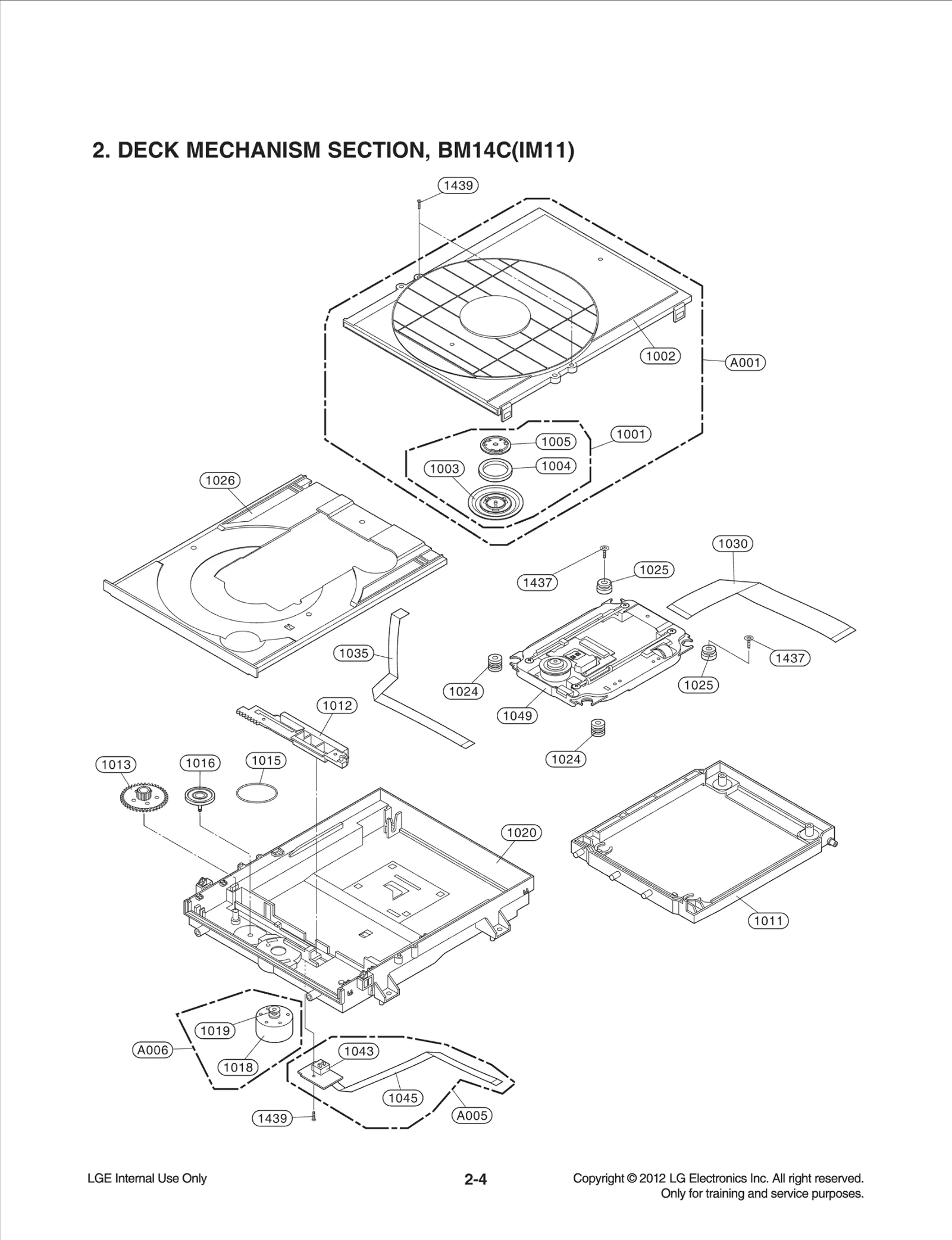 Diagram 1