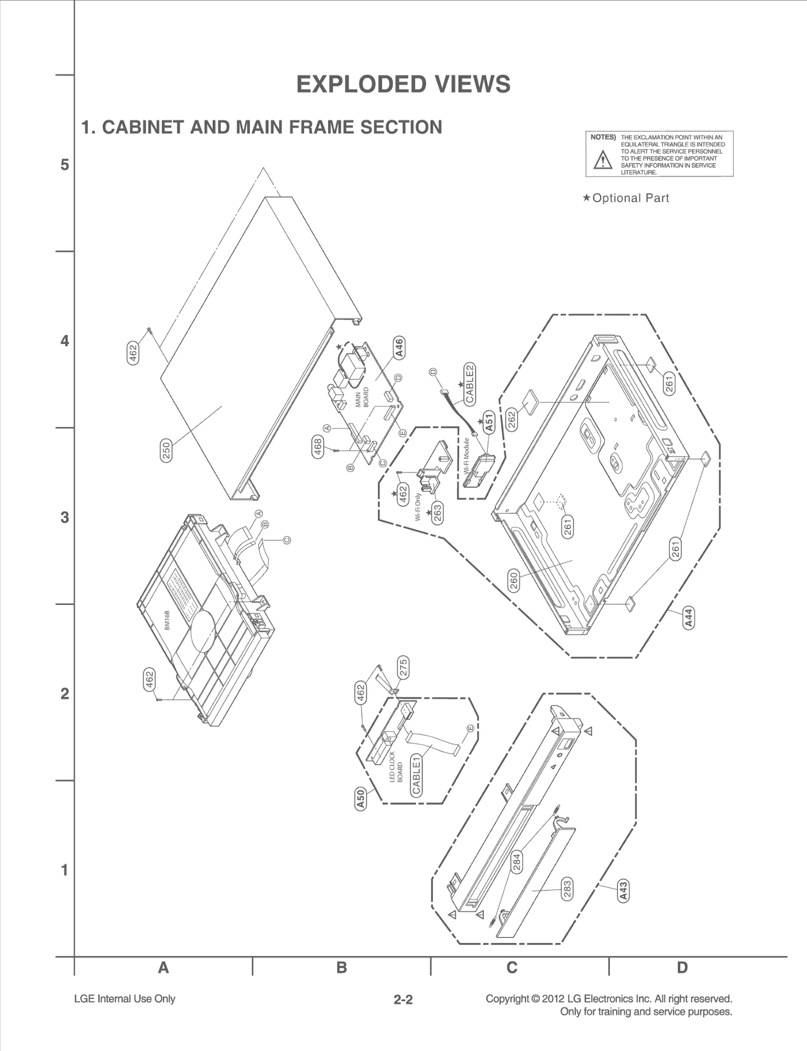 Diagram 0