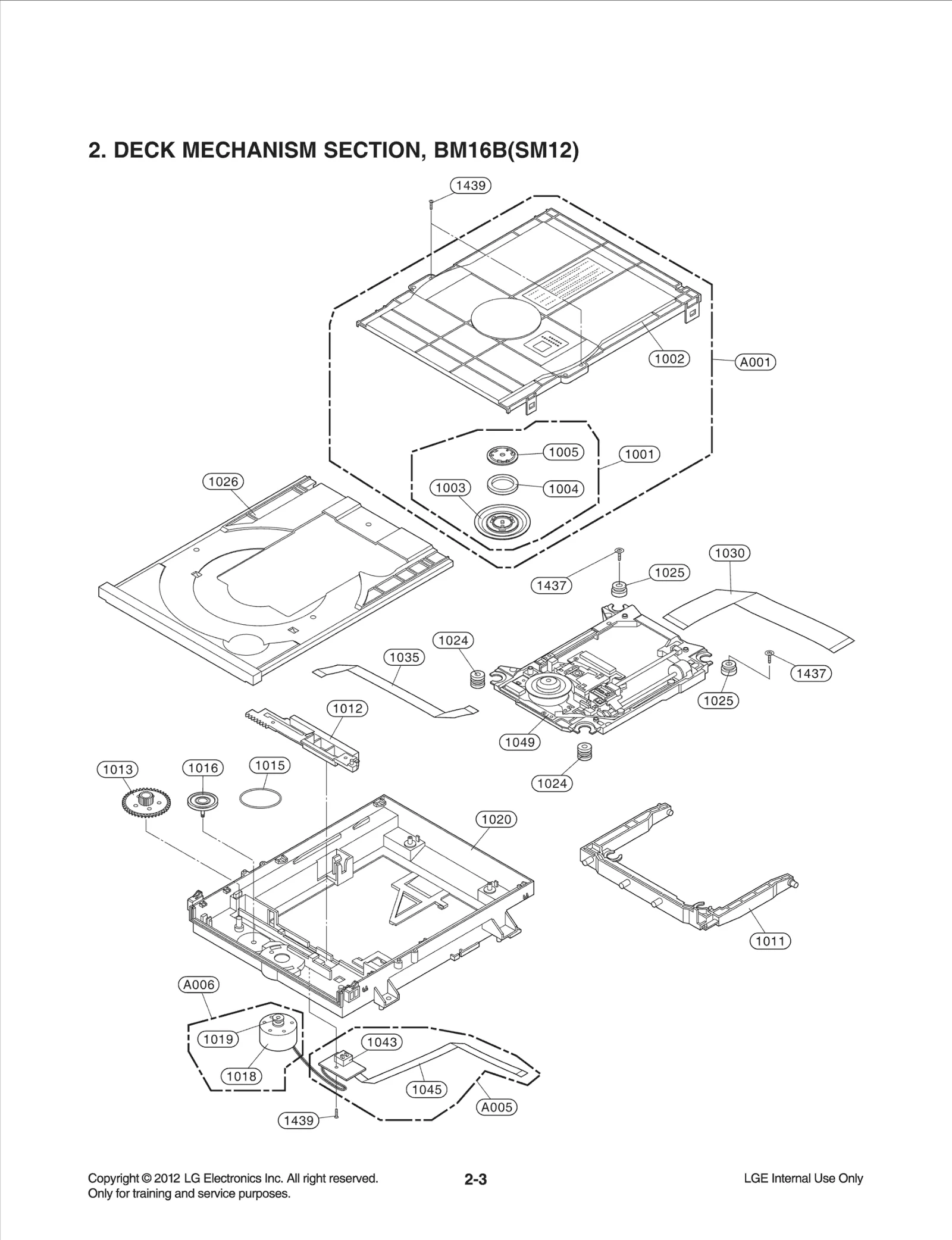 Diagram 1