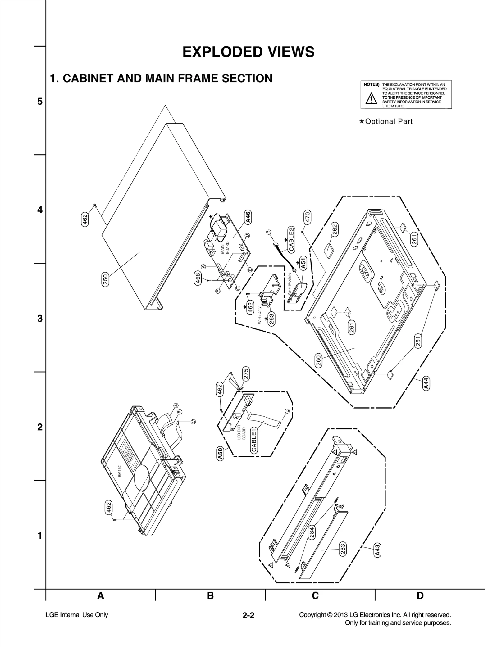 Diagram 0
