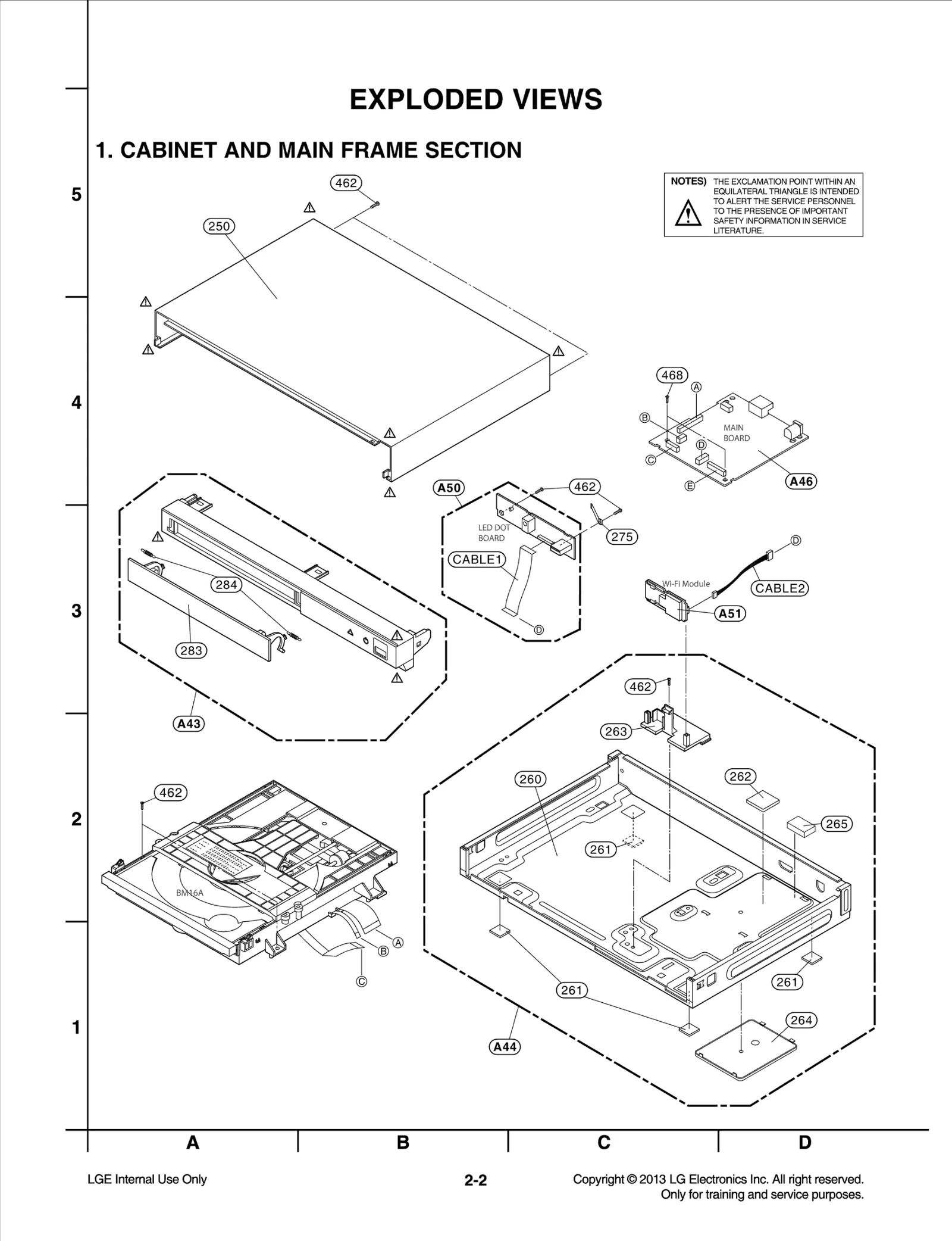 Diagram 0