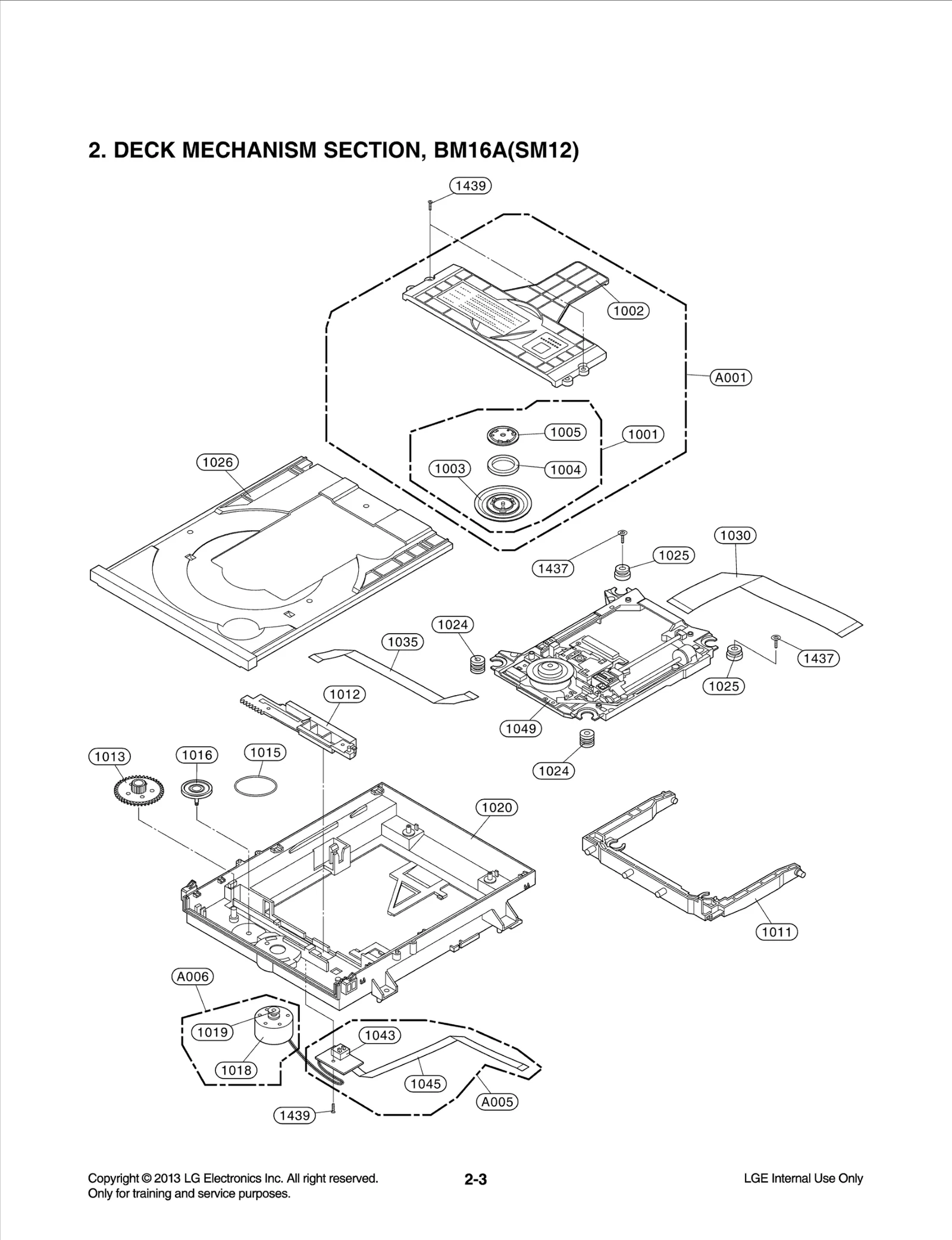 Diagram 1