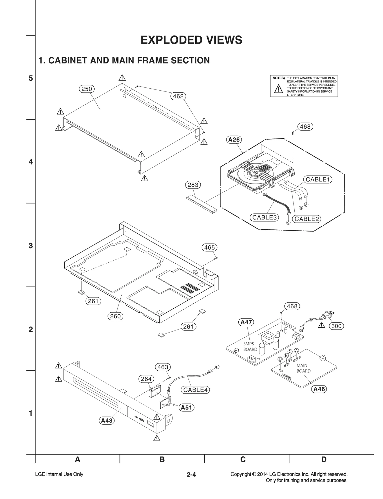 Diagram 0