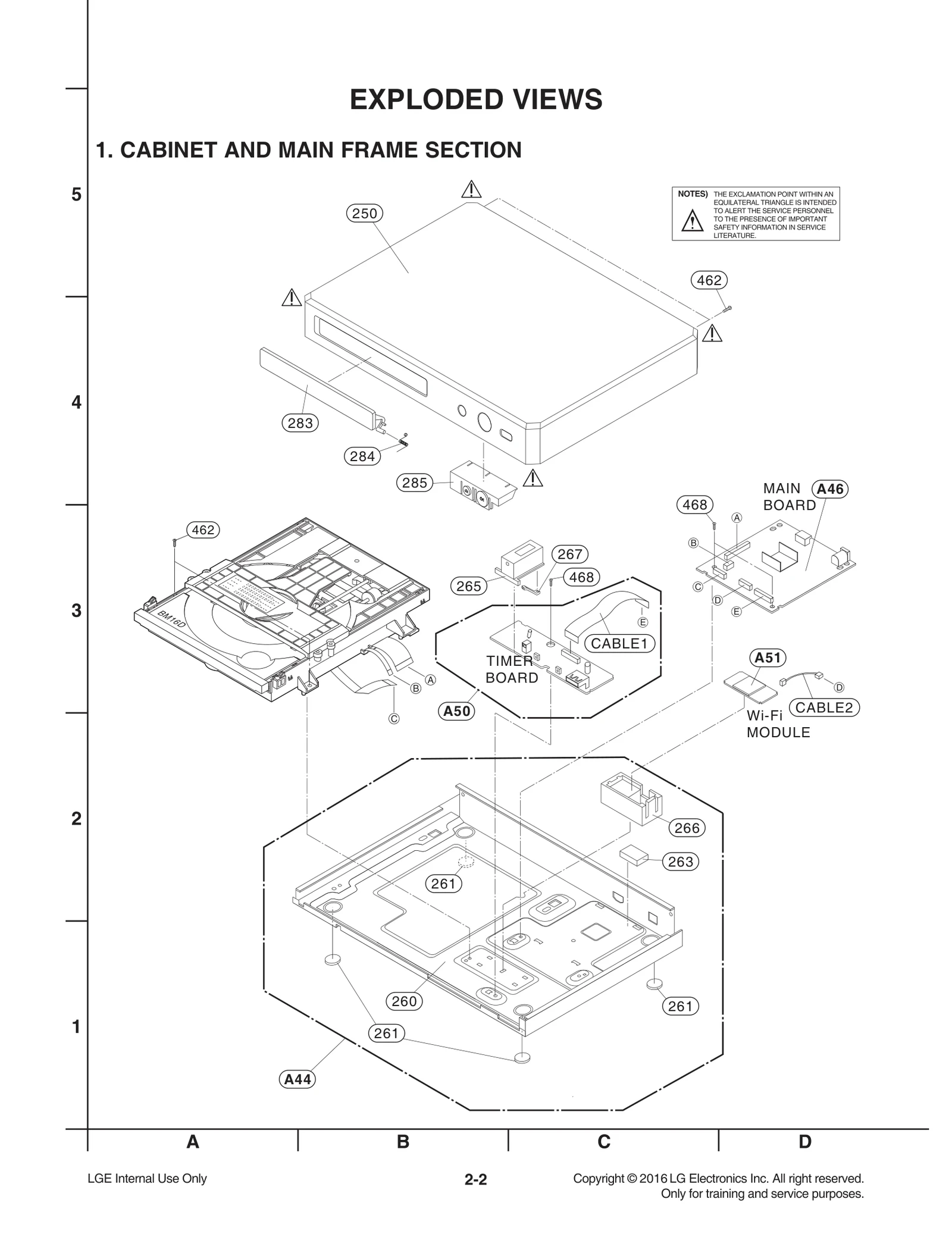 Diagram 0