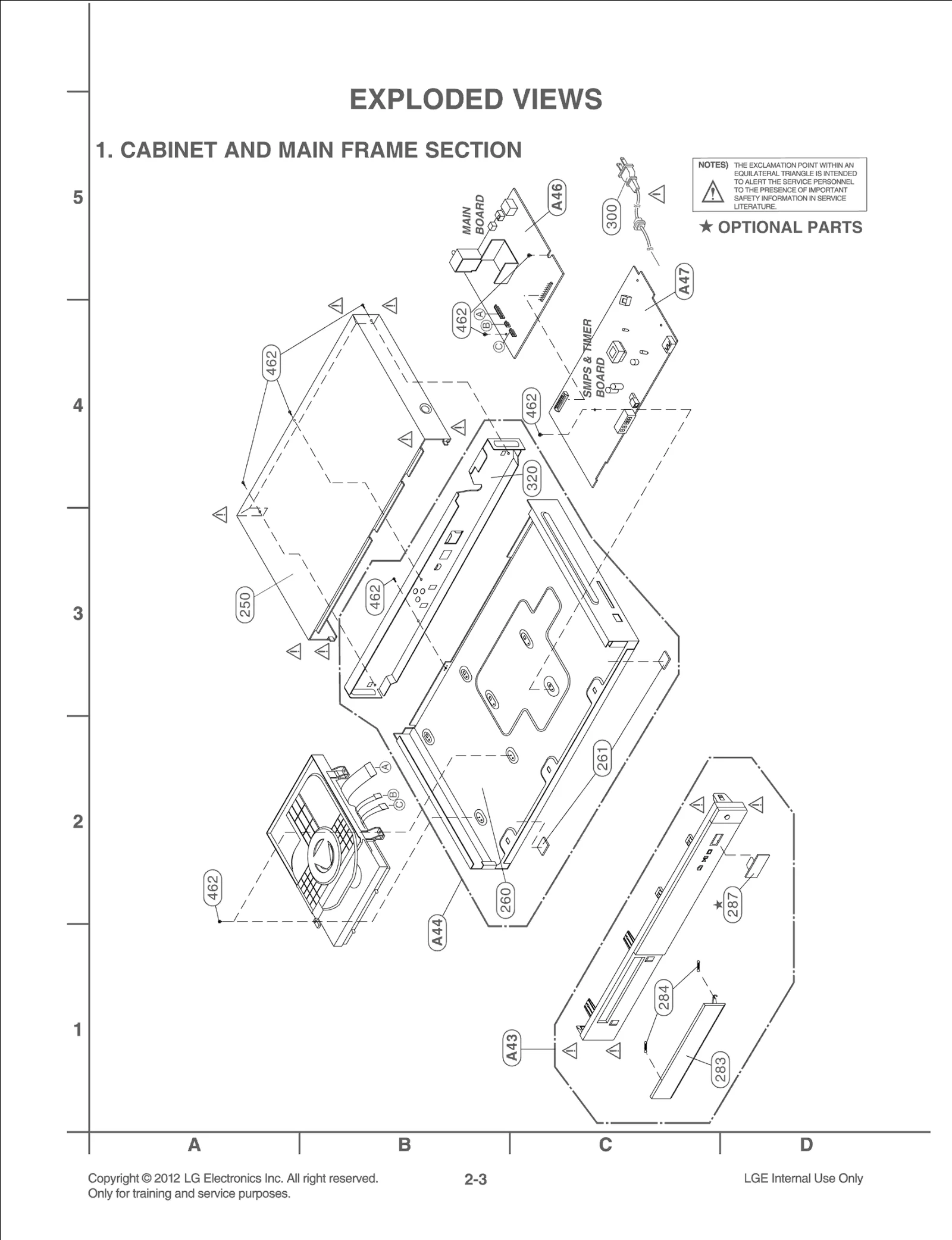 Diagram 0