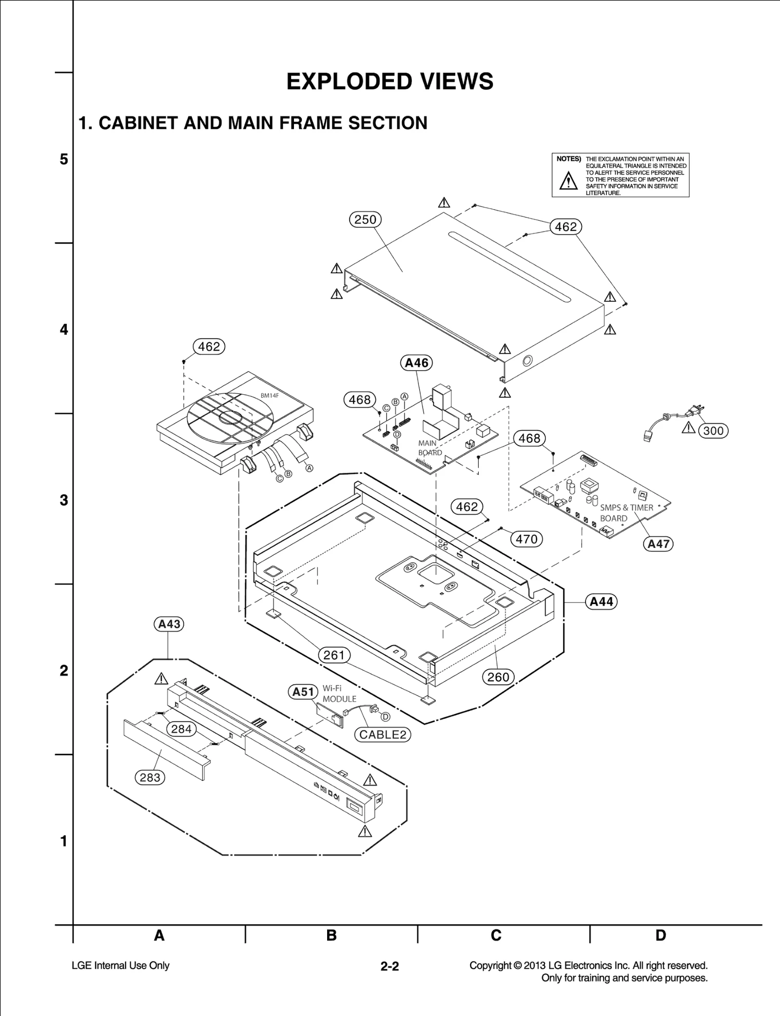 Diagram 0