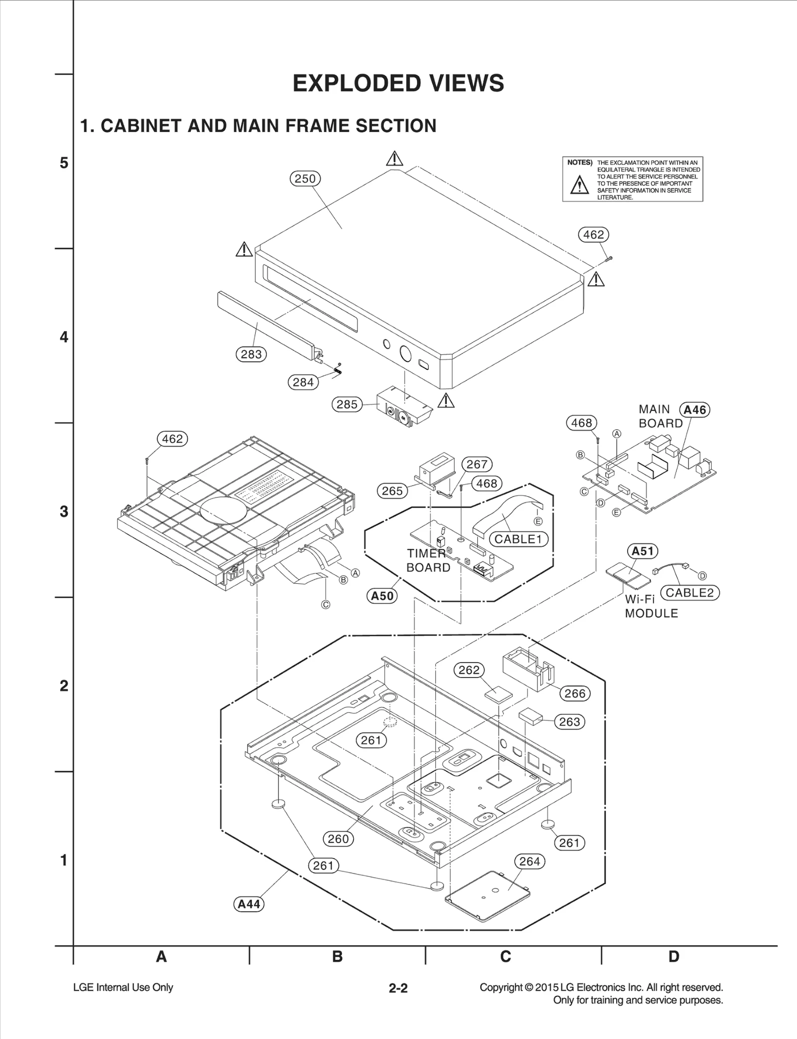 Diagram 0